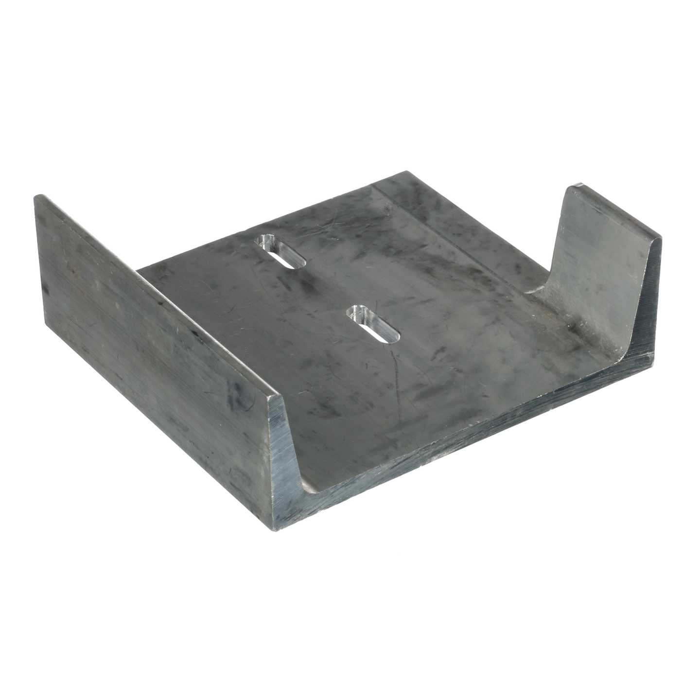 Channel/Clevis,Top Arm