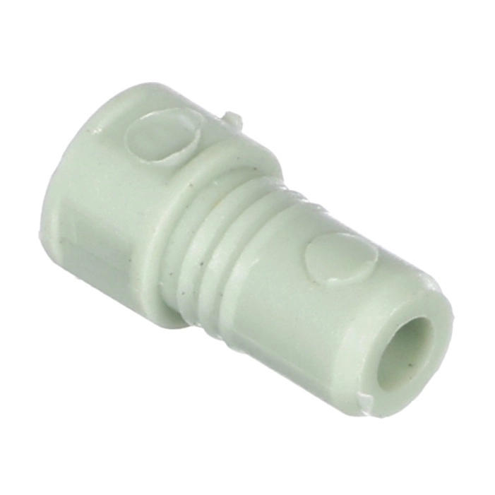 Metering Tip, Lt, Olive Green 10027002