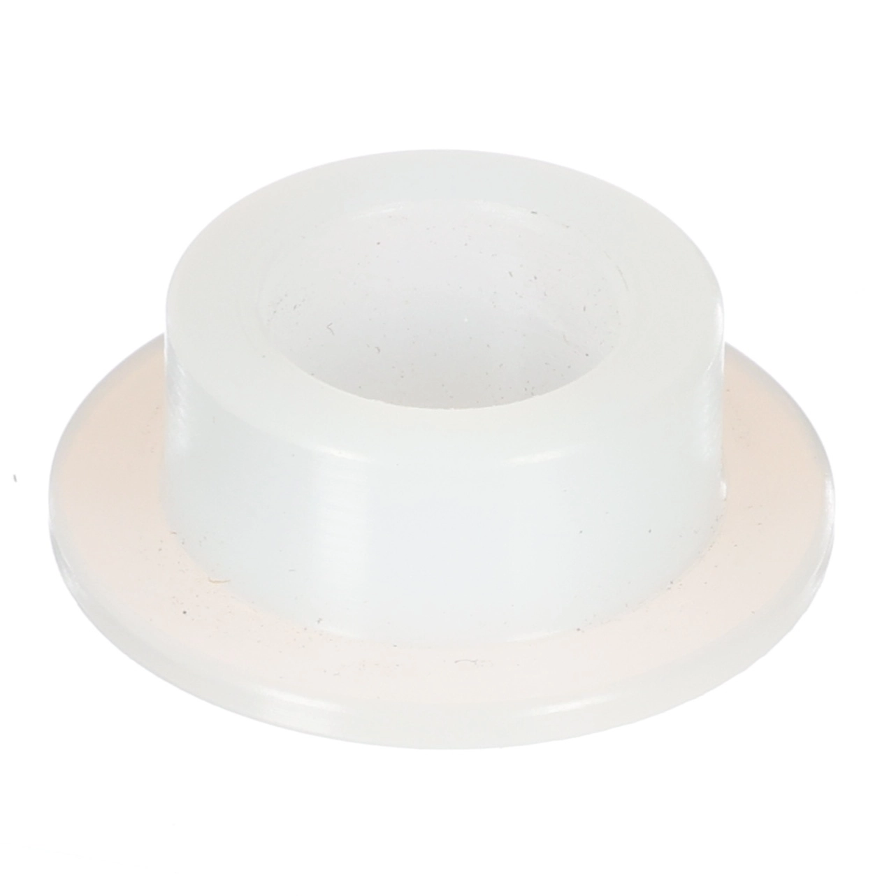 Bushing/Pls,Fan Nozzle Mount