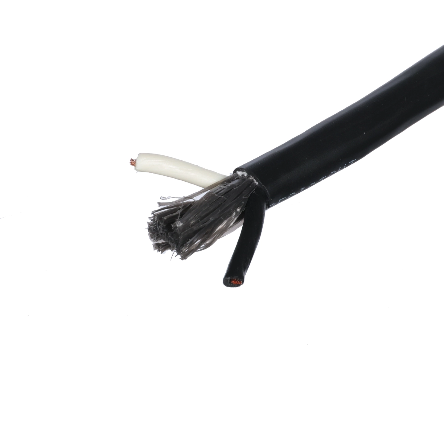 Cable/18/2,Type Sjeow