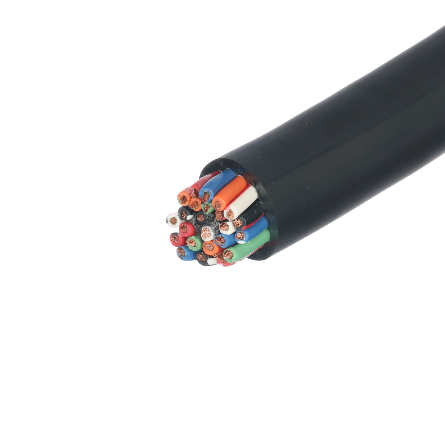 Cable/16/24,So,Seeow Spec.