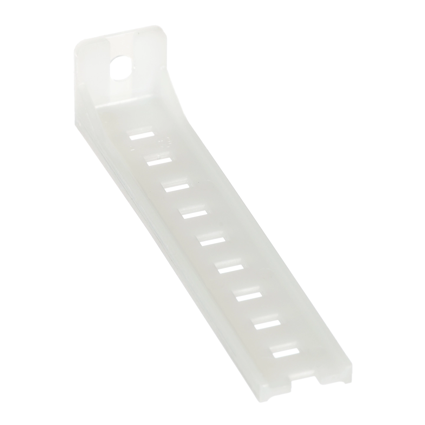 Thermostat Bulb Bracket 15324-002