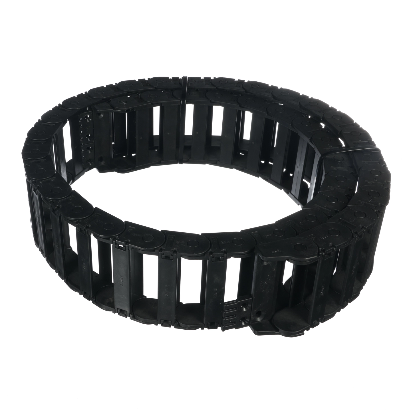 Cable Chain/Pulse