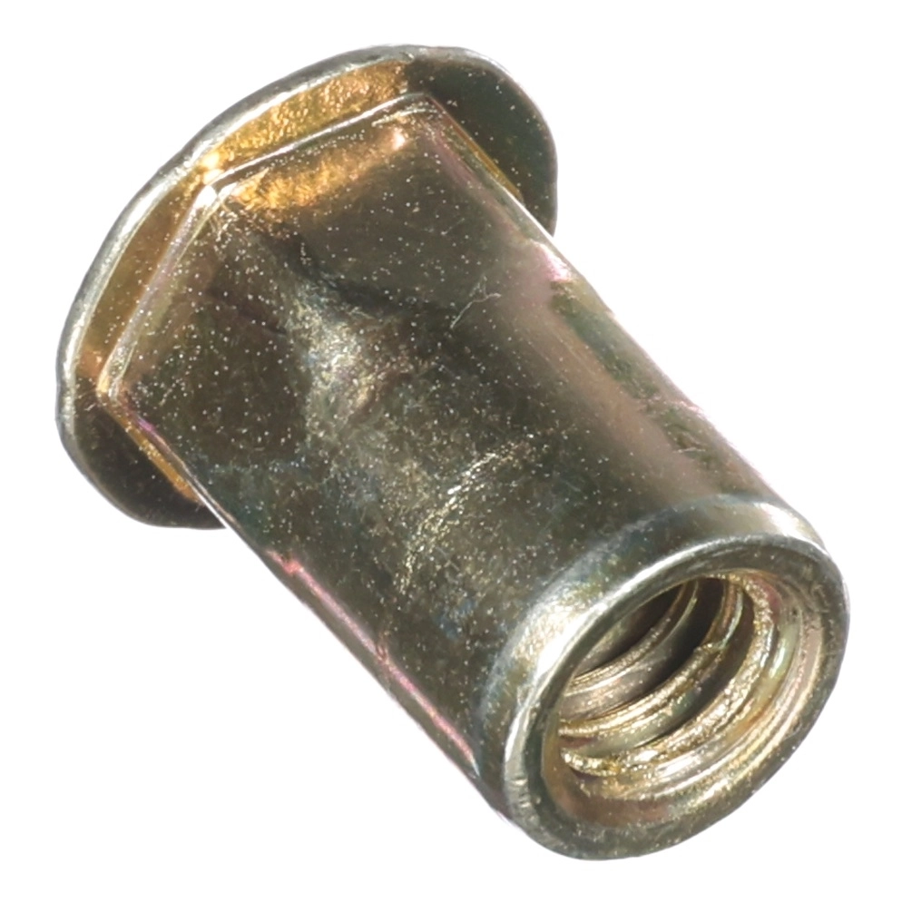 HEX RIVET NUT