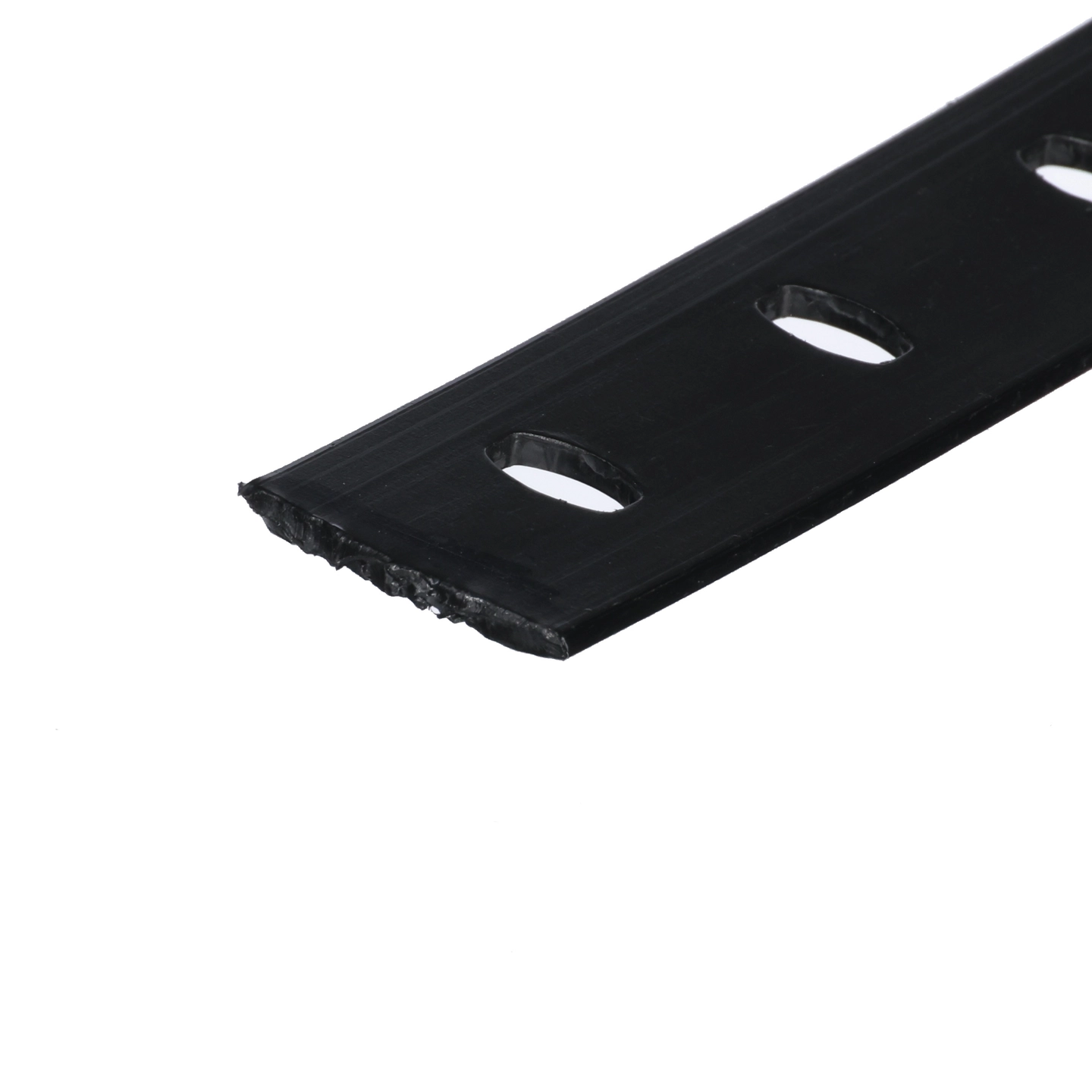 Tape/Perforated,.8Wx.08T,.848P 19639-000