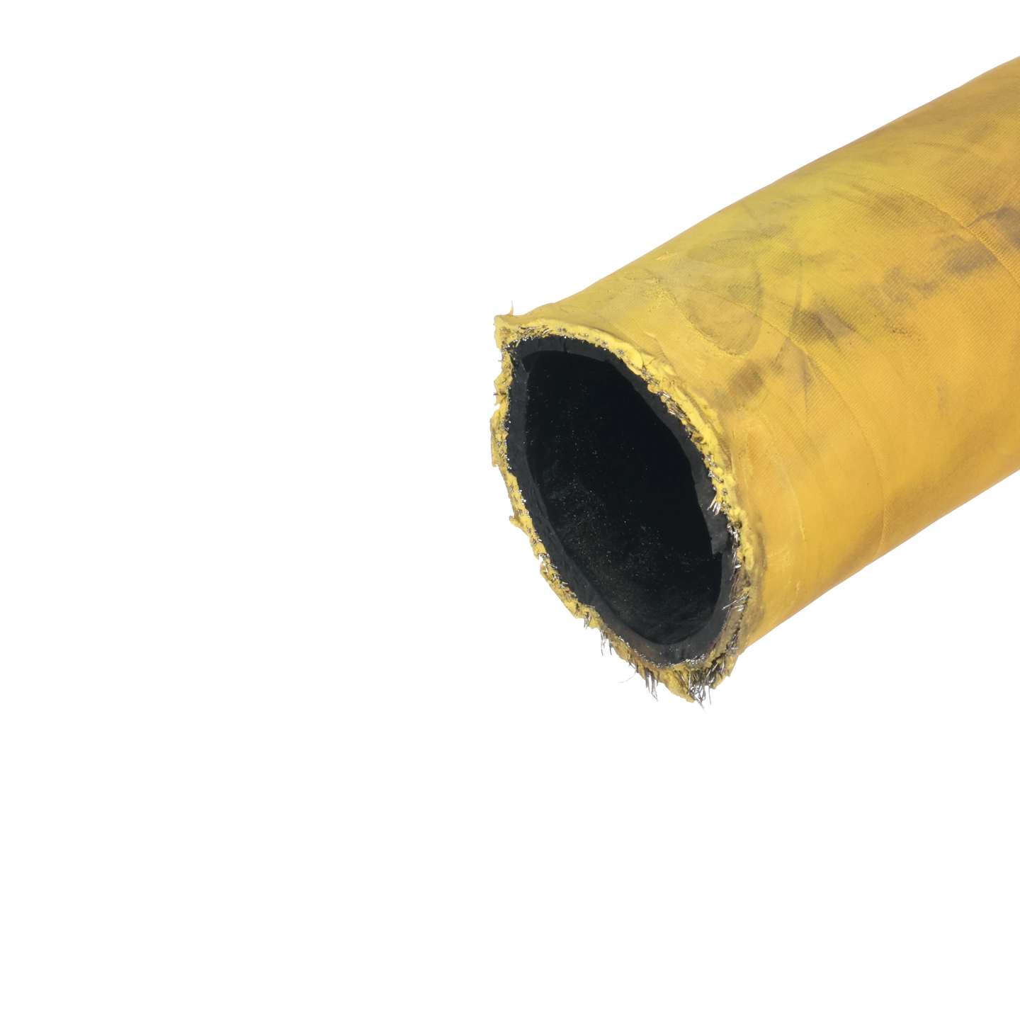 Hose/Water,2"Id,500Psi