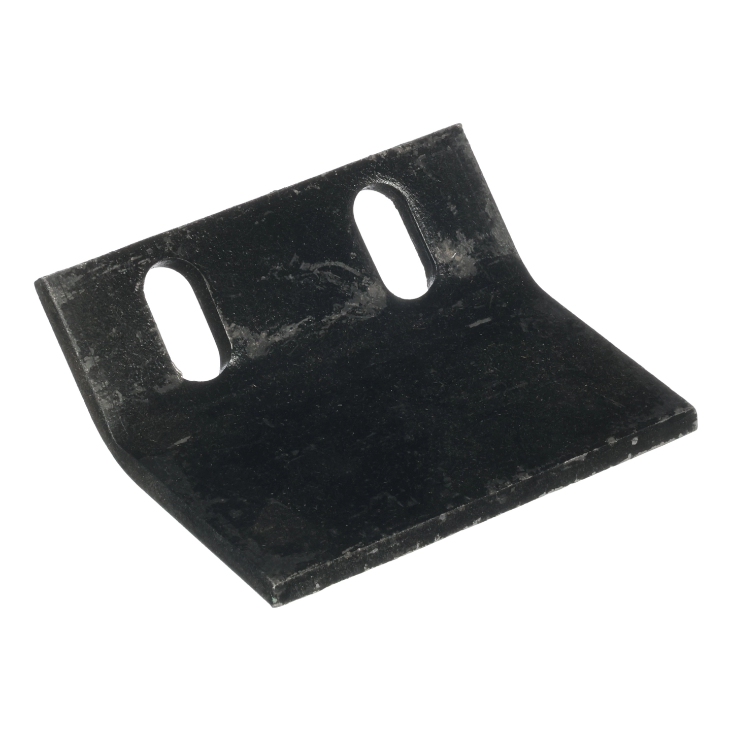 Track Stay/Outboard