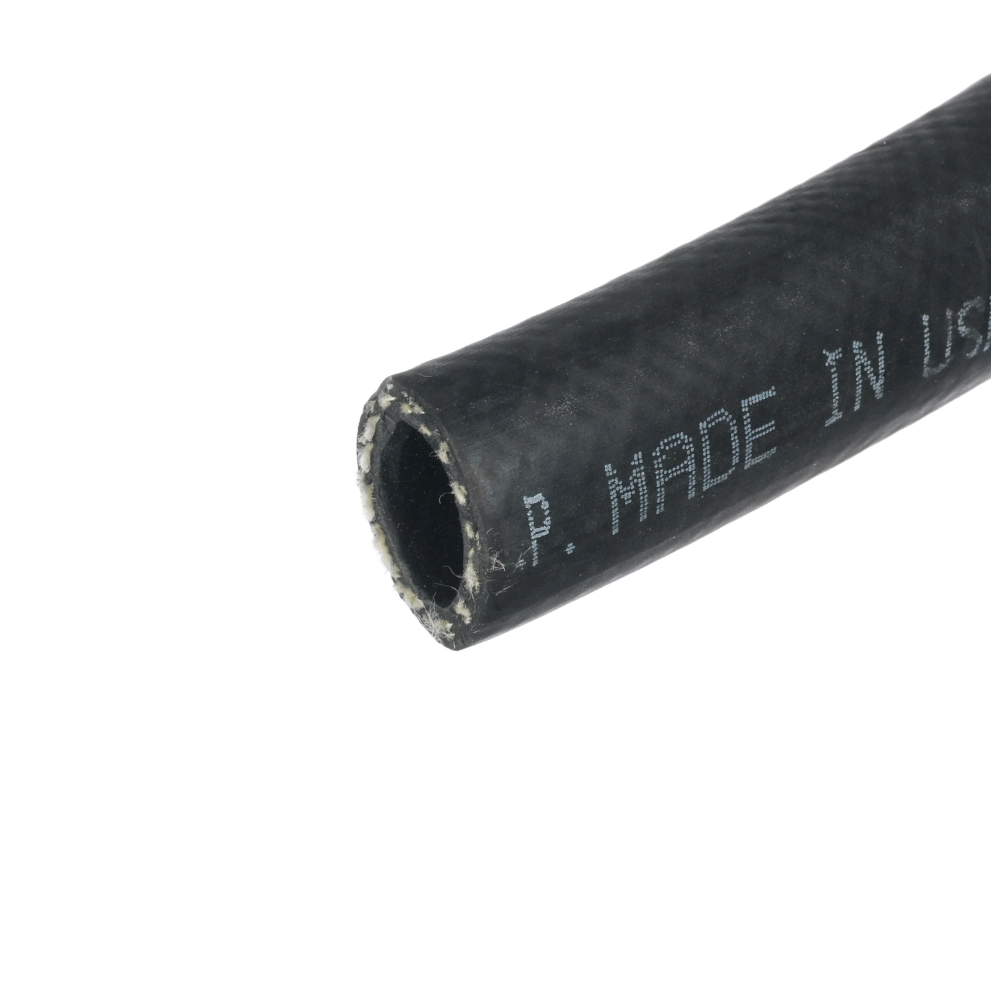 Hose/Water,3/4"Id,300Psi,Black