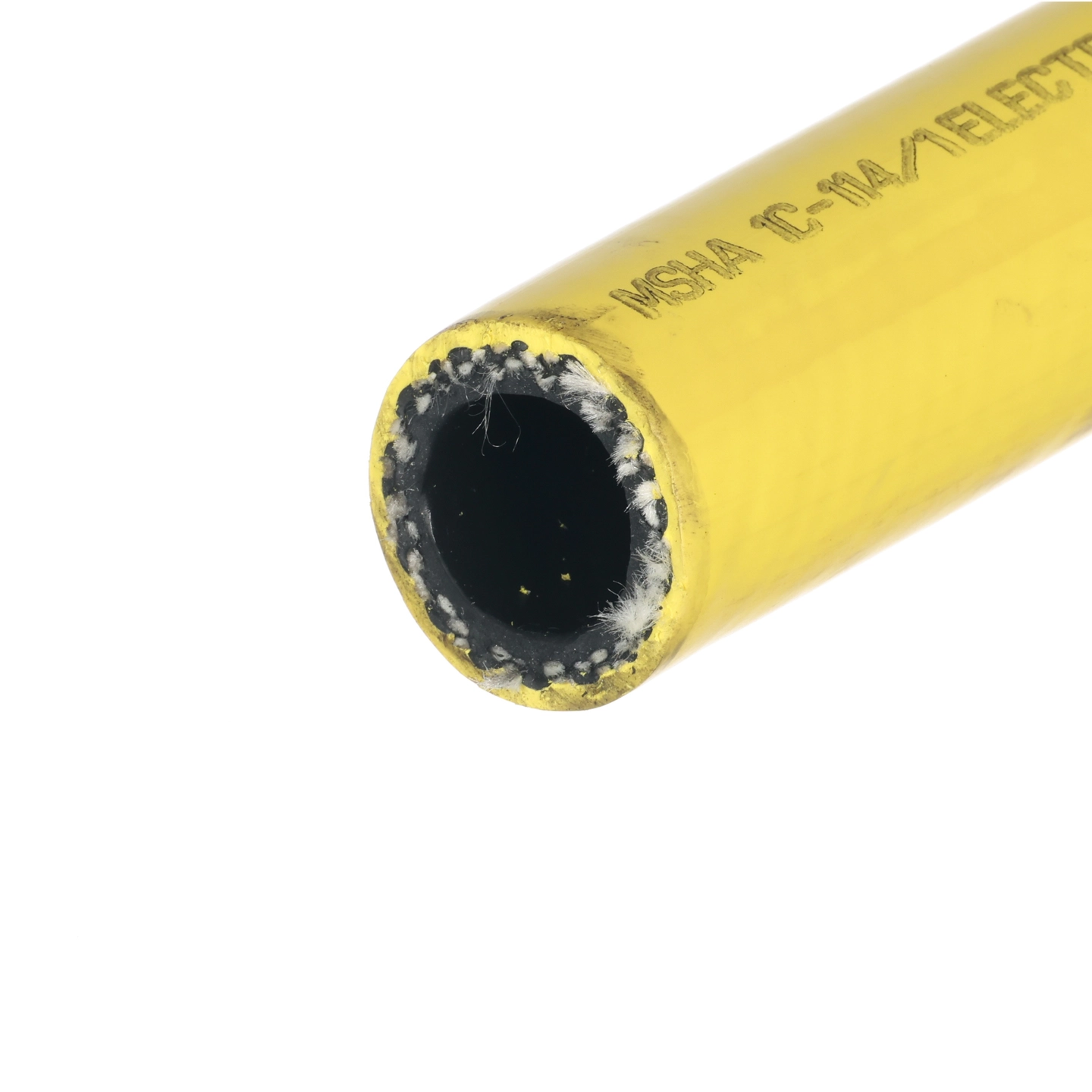 Hose/Water,3/4"Id,500Psi