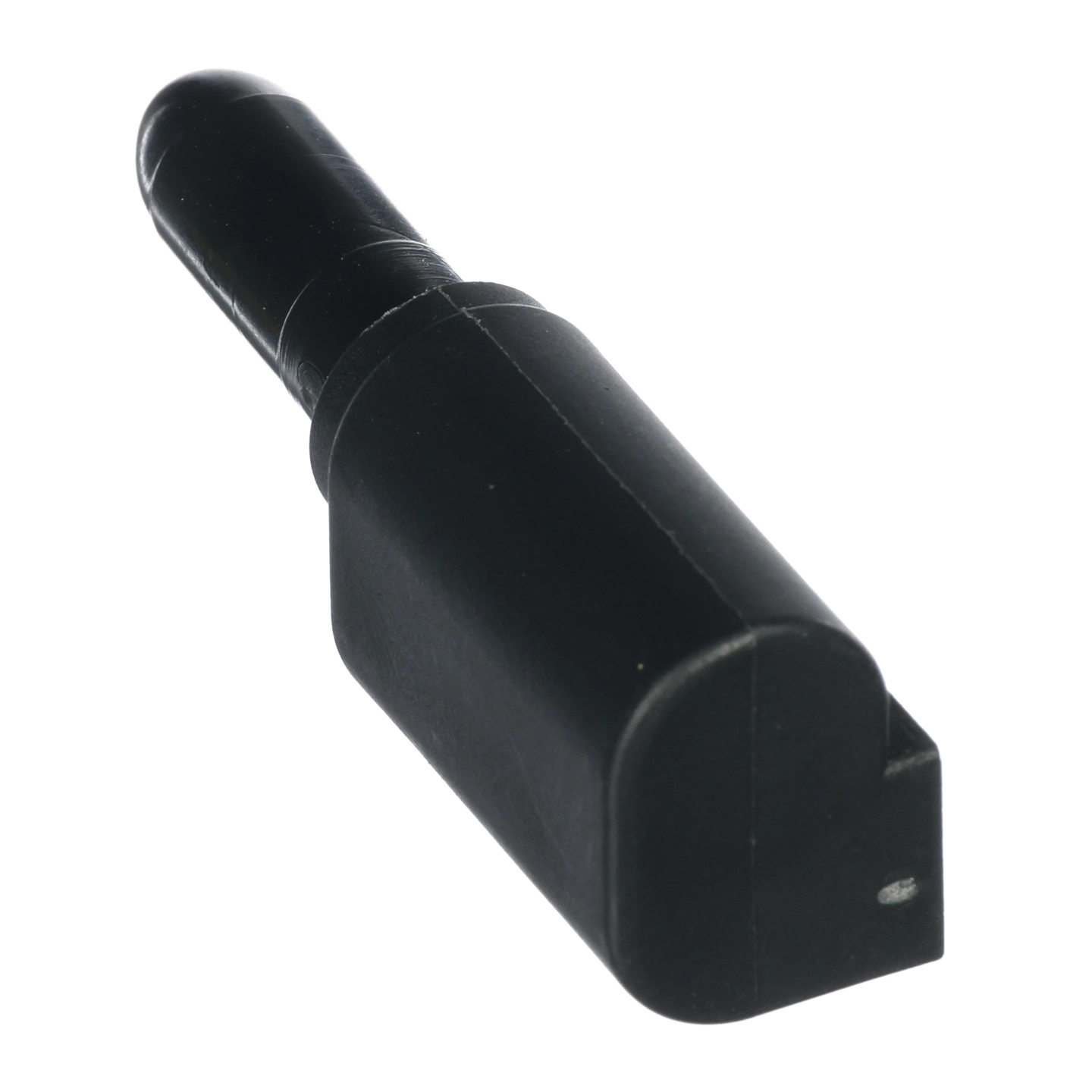 Hinge/Lift-Off Nylon,Offset A