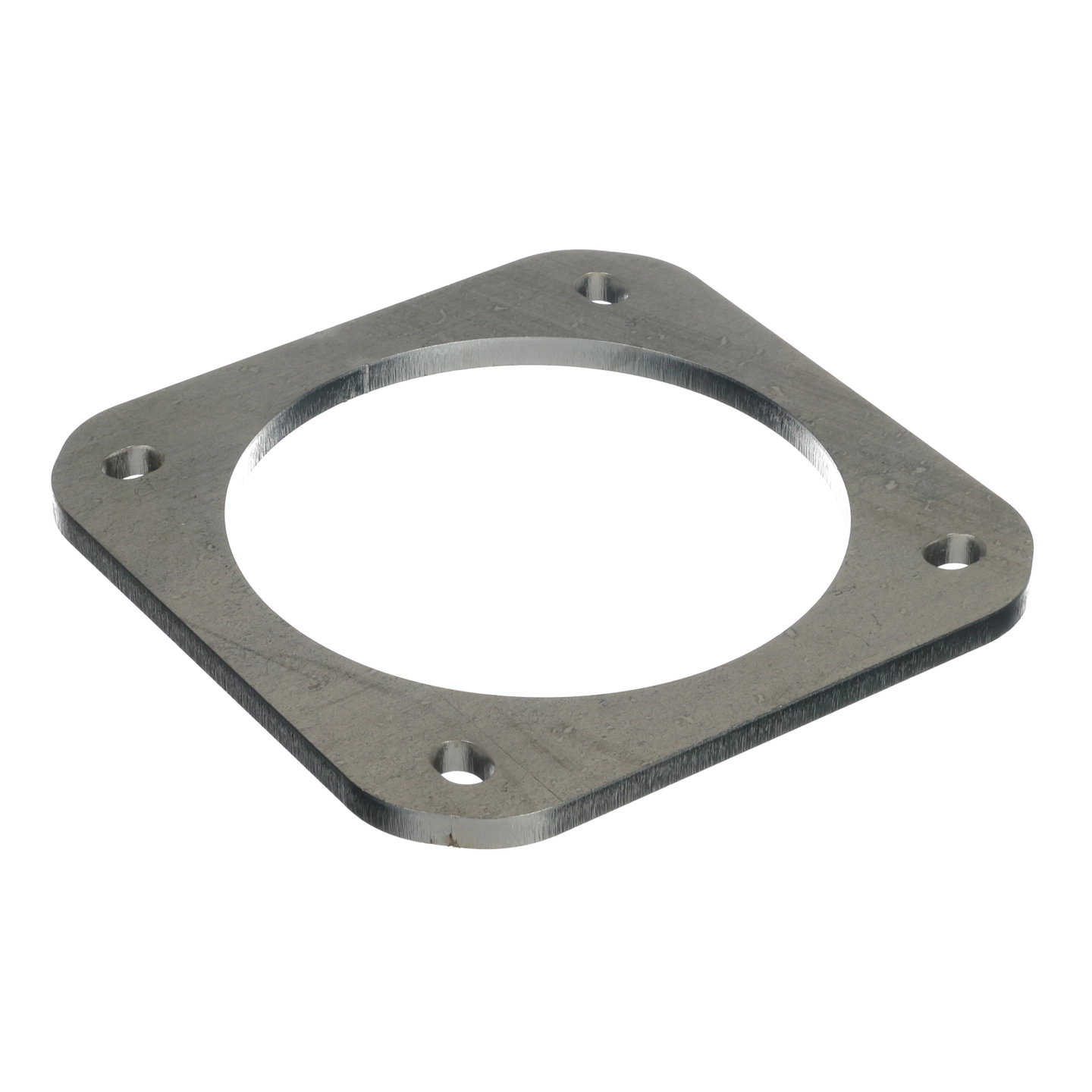 Plate/Gb Support