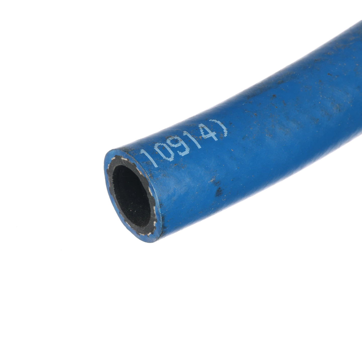 Hose/Water,1/2"Id,300Psi,Blu