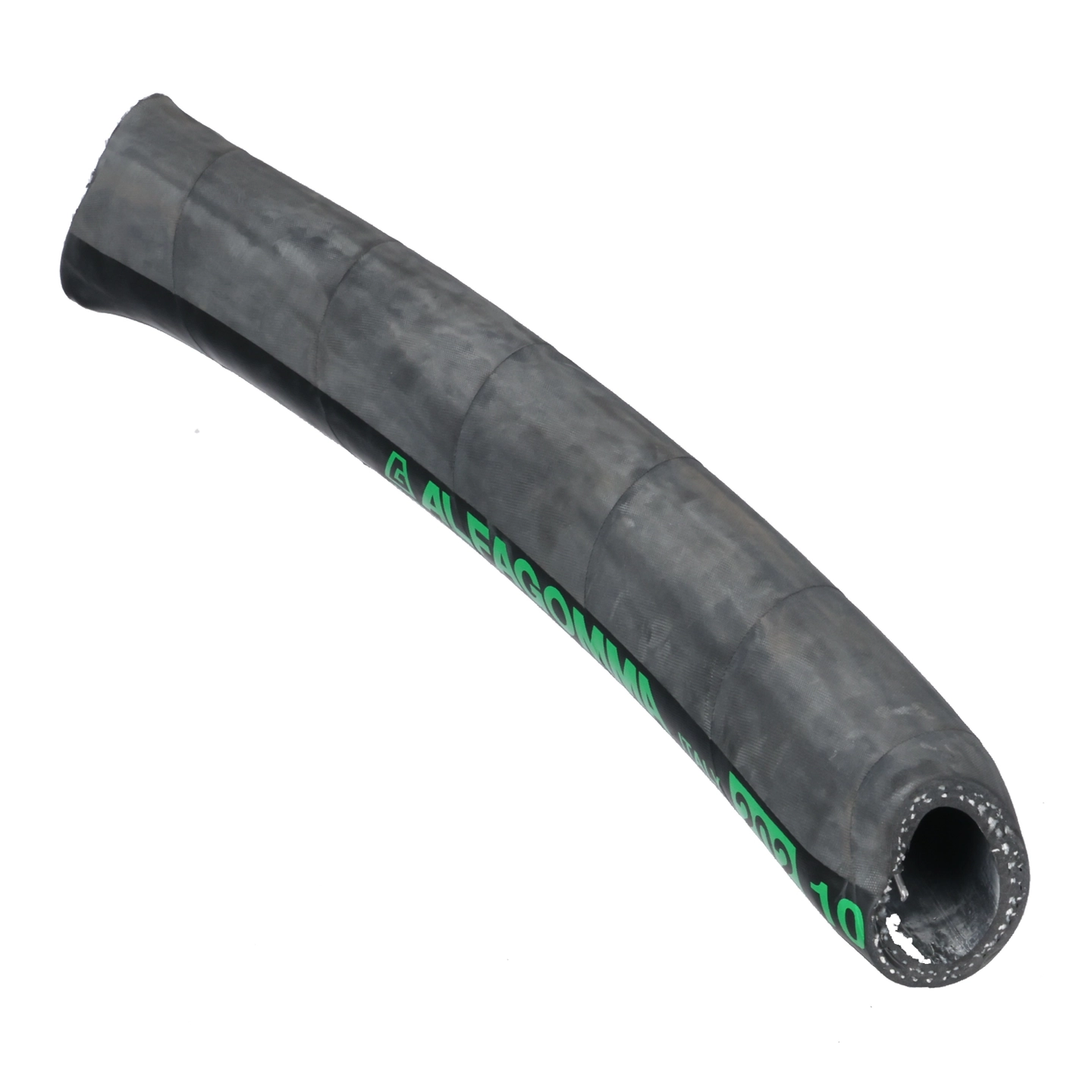 Hose/Suction,1-1/4"Id,150 Psi