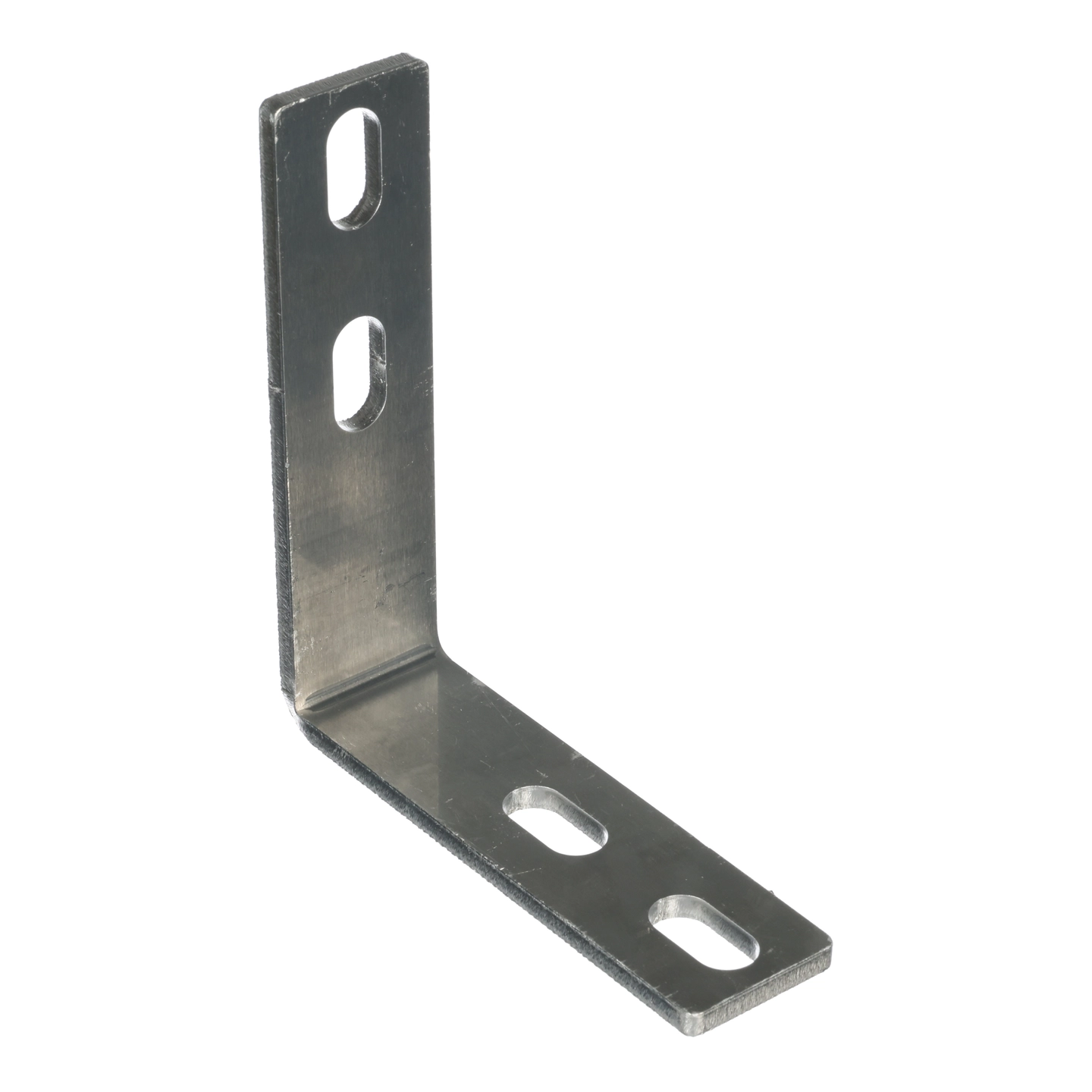 Angle Bracket Unistrut