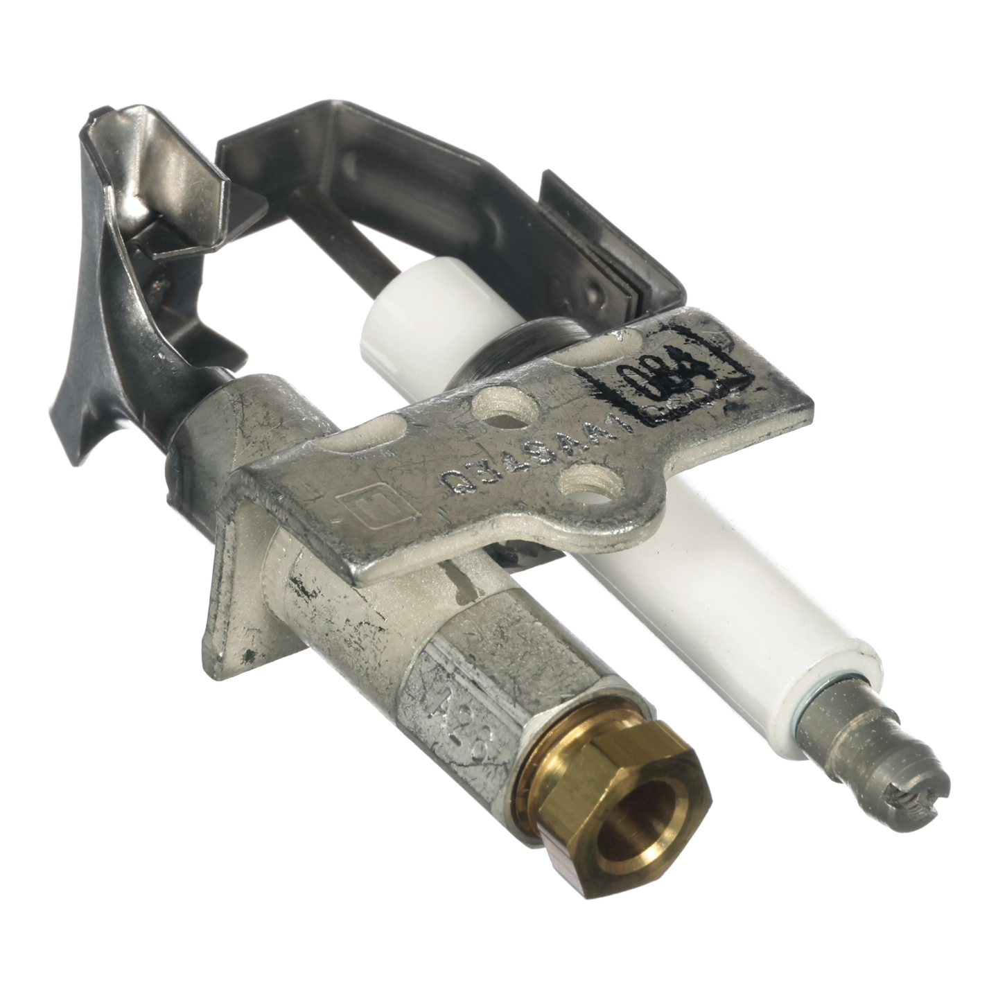 Kit-Pilot 53-403 E10 Nat 002003F