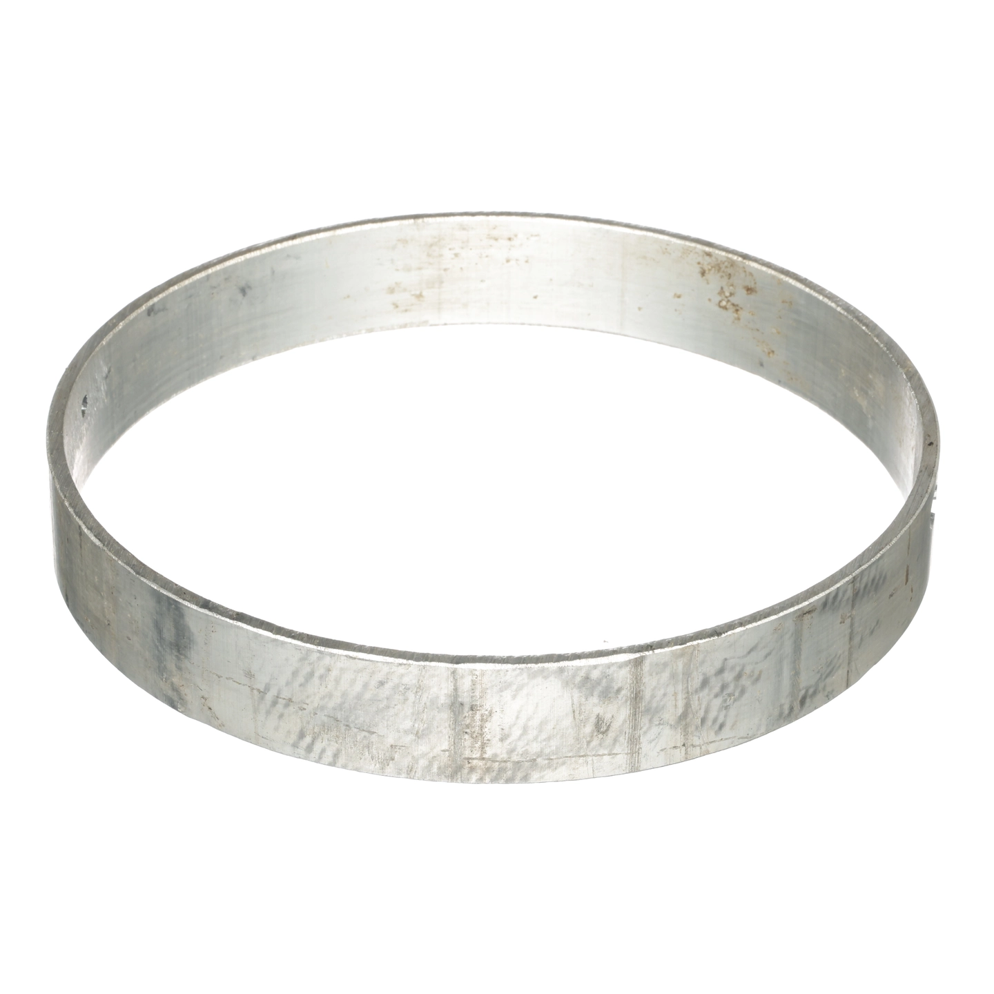 Collar/Bushing,Spray Arch