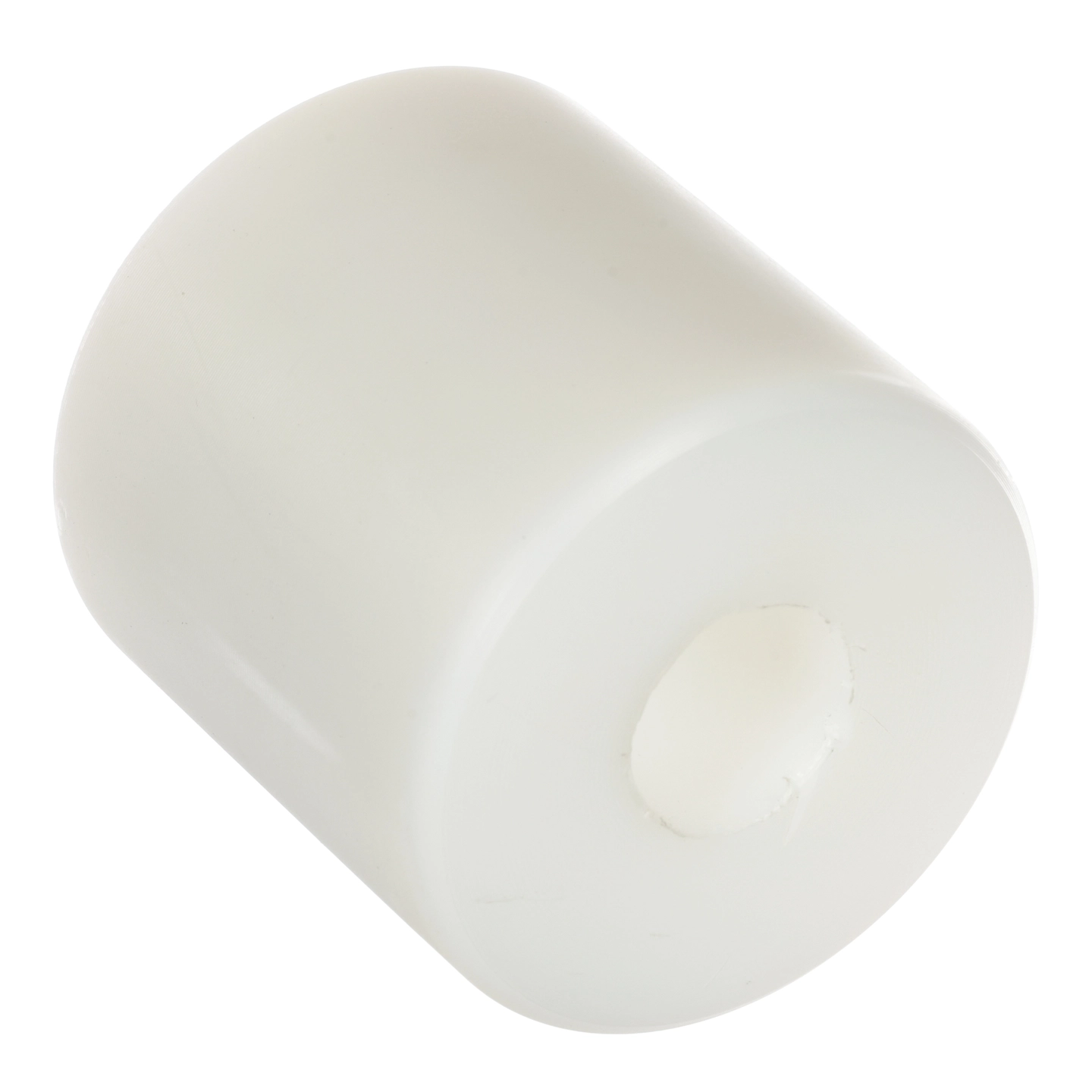 Roller/Uhmw,3"Odx3",1.010 Id