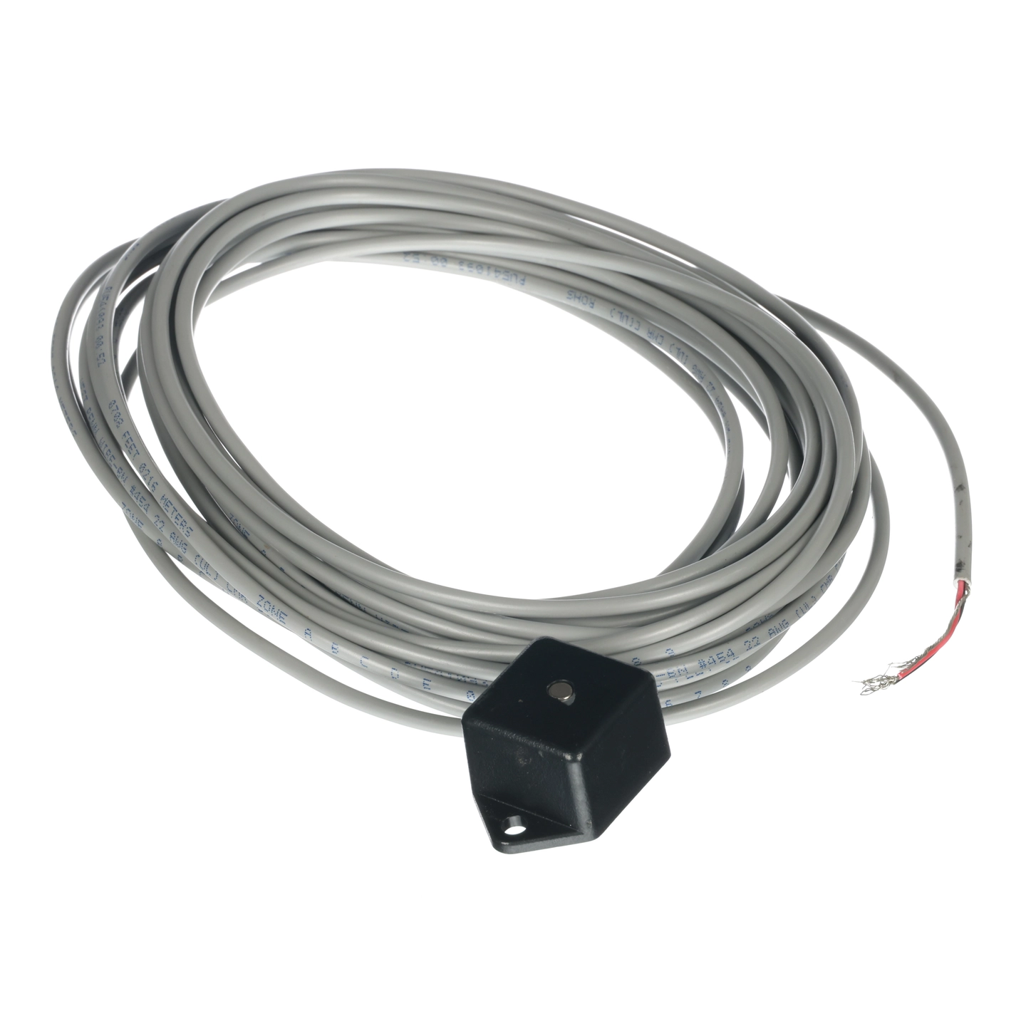 Weepmizer 25' Sensor Digital DX25LEAD-D
