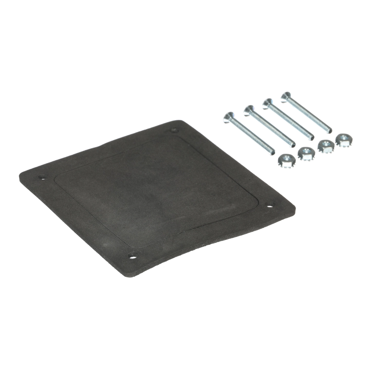 Gasket Kit/Panel Mounting