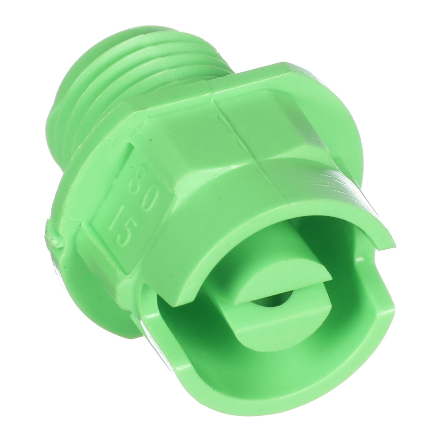 NZL VJET 1/4FNPT #8015