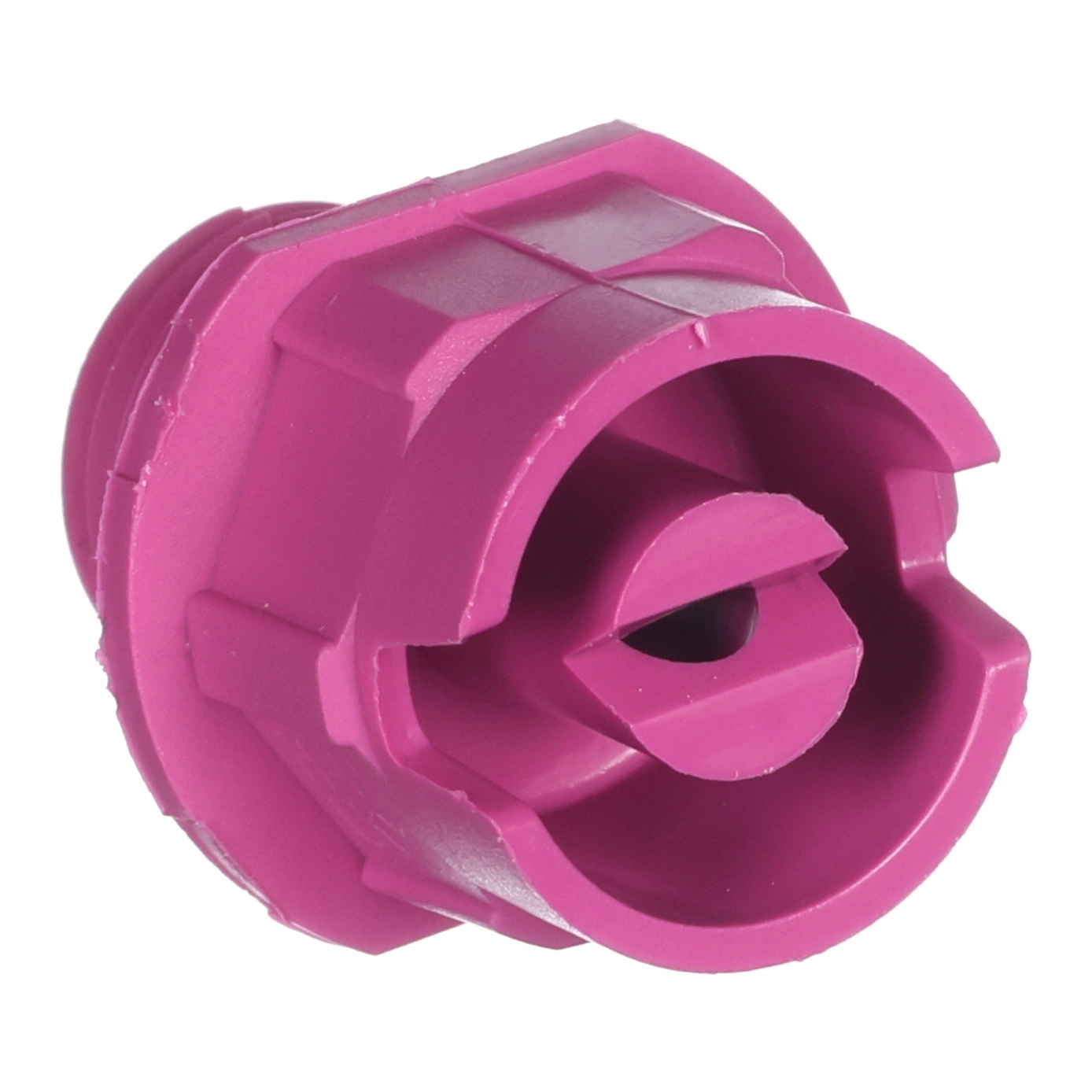 NZL VJET 1/4 FNPT #6515