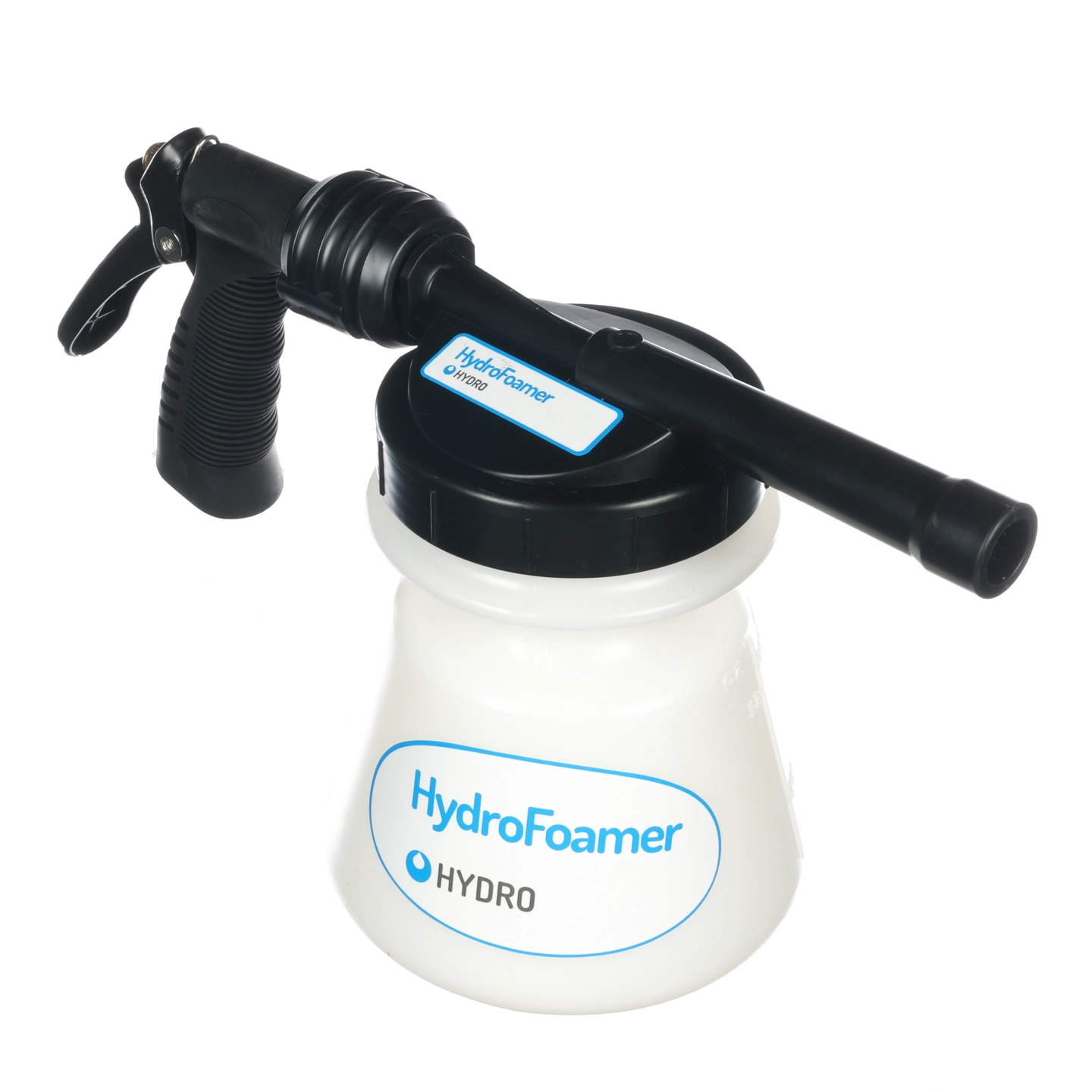 Hydrofoamer 483 92652858