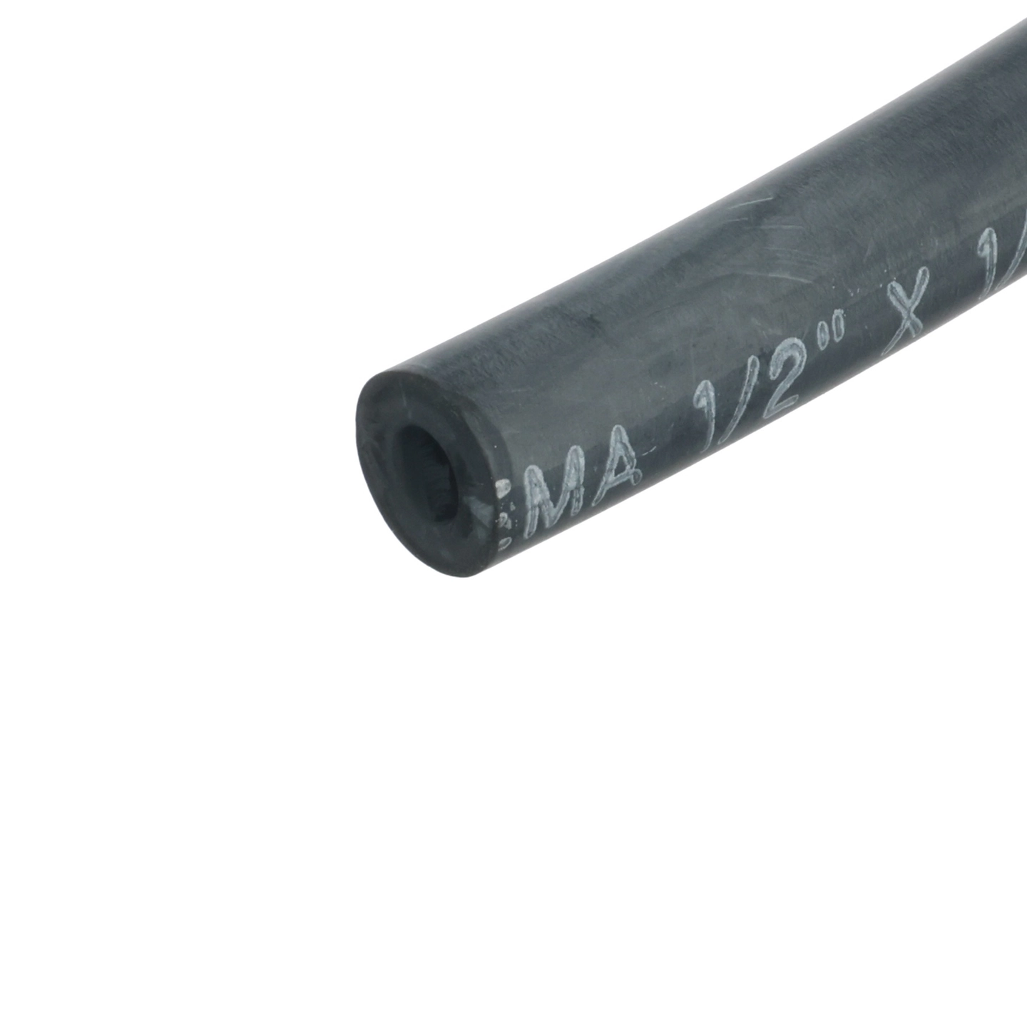 Detergent Squeeze Tube,11"L