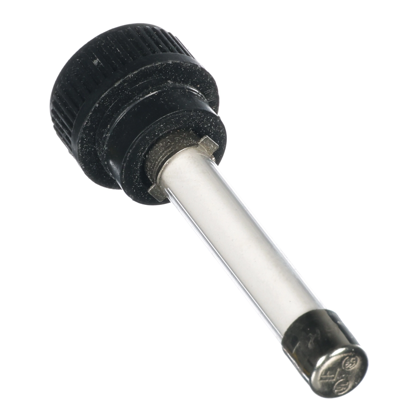 Vacuum/Je Adams,Fuse,10Amp 26356-830, B5996-010