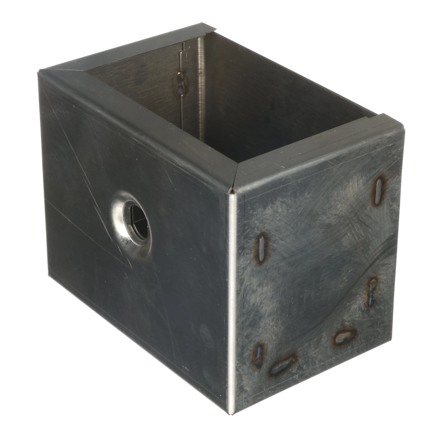 Coin Box/Screw Lock,8954W