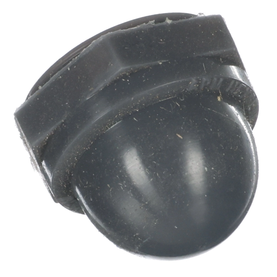 Push Button Boot 8727