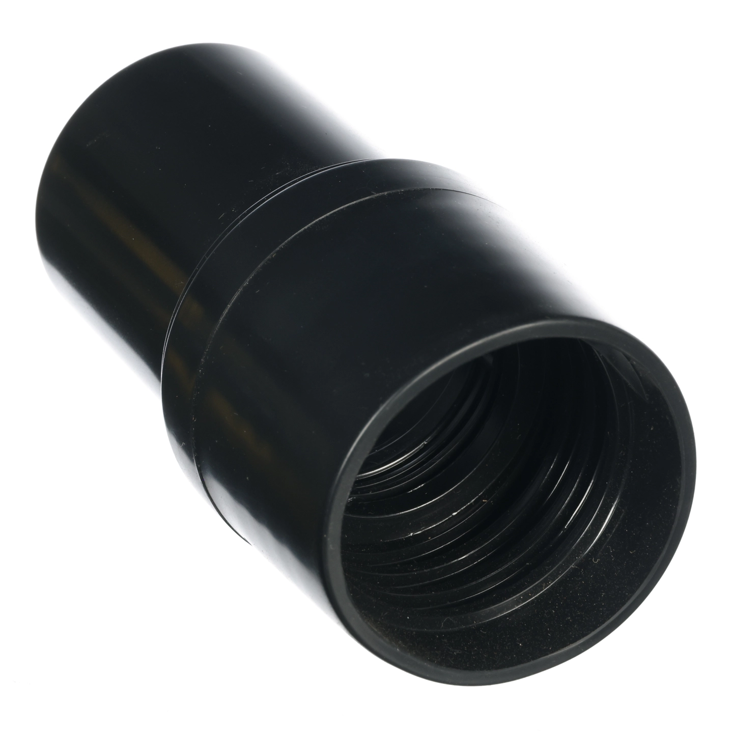 1.5 Swivel Cuff 102110