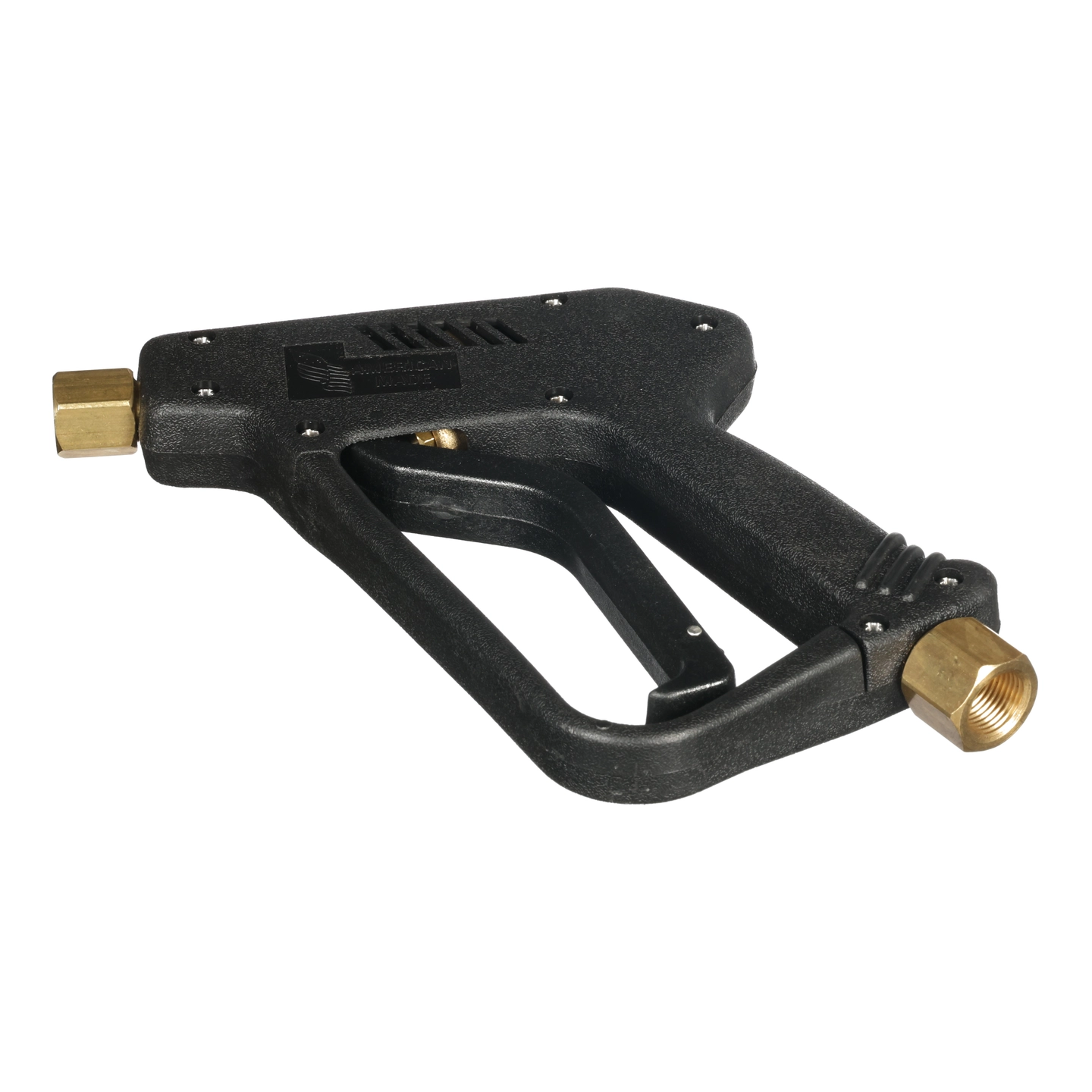 Trigger Gun 5030NP