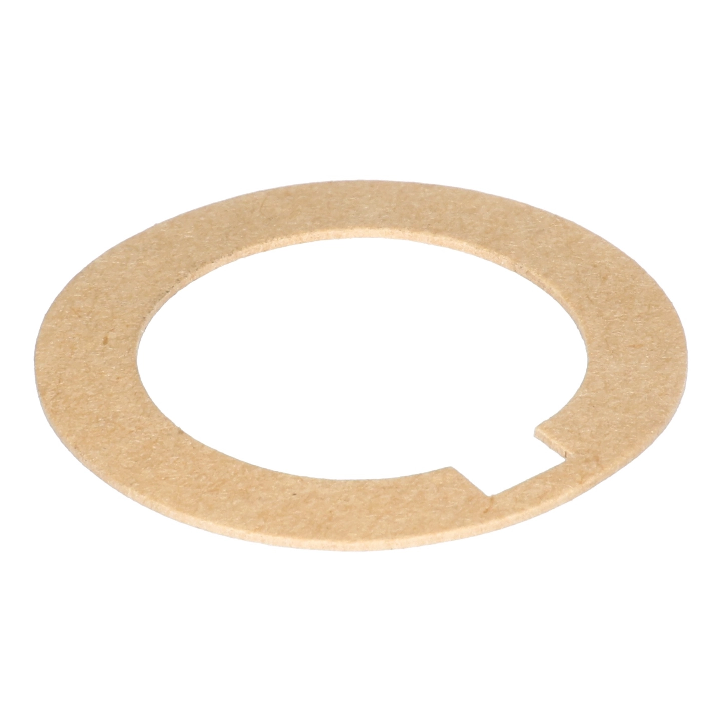 Gasket/Seal,Dhh3,C20-101