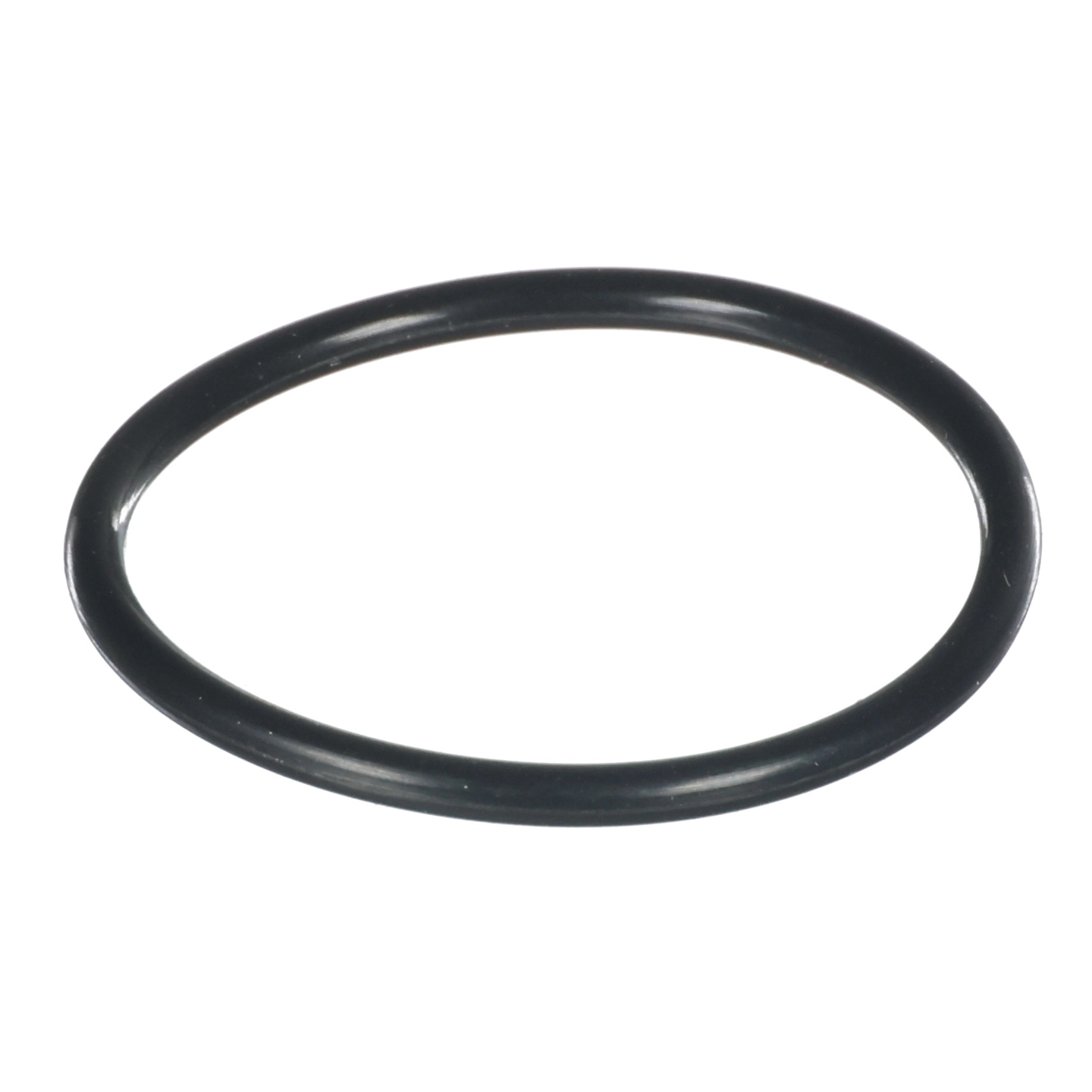 O-Ring/Shaft,U9-265 U9-265