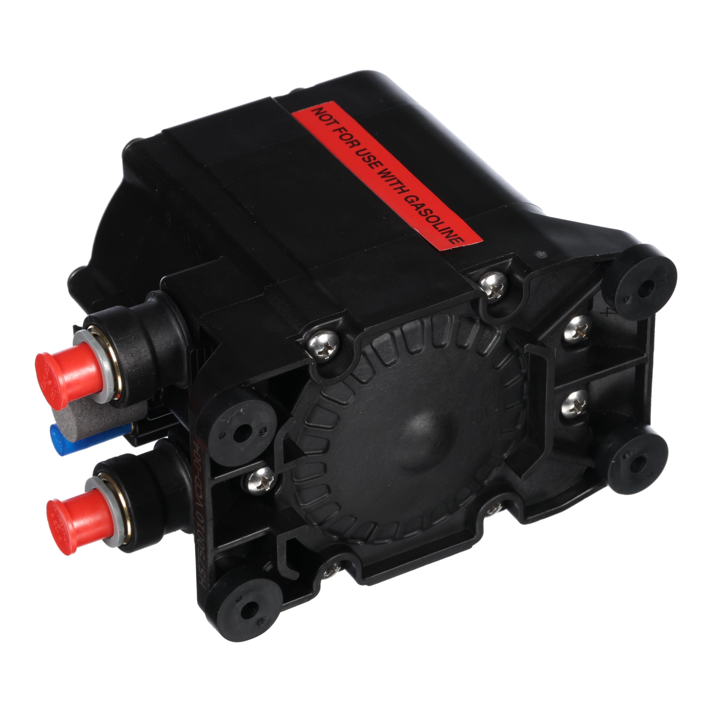 Flojet G575145 Pump Santo 1/2 PushLock