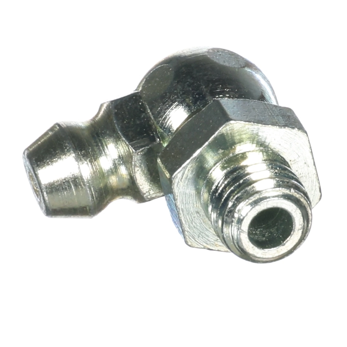Grease Fitting Ple11-112 90 De