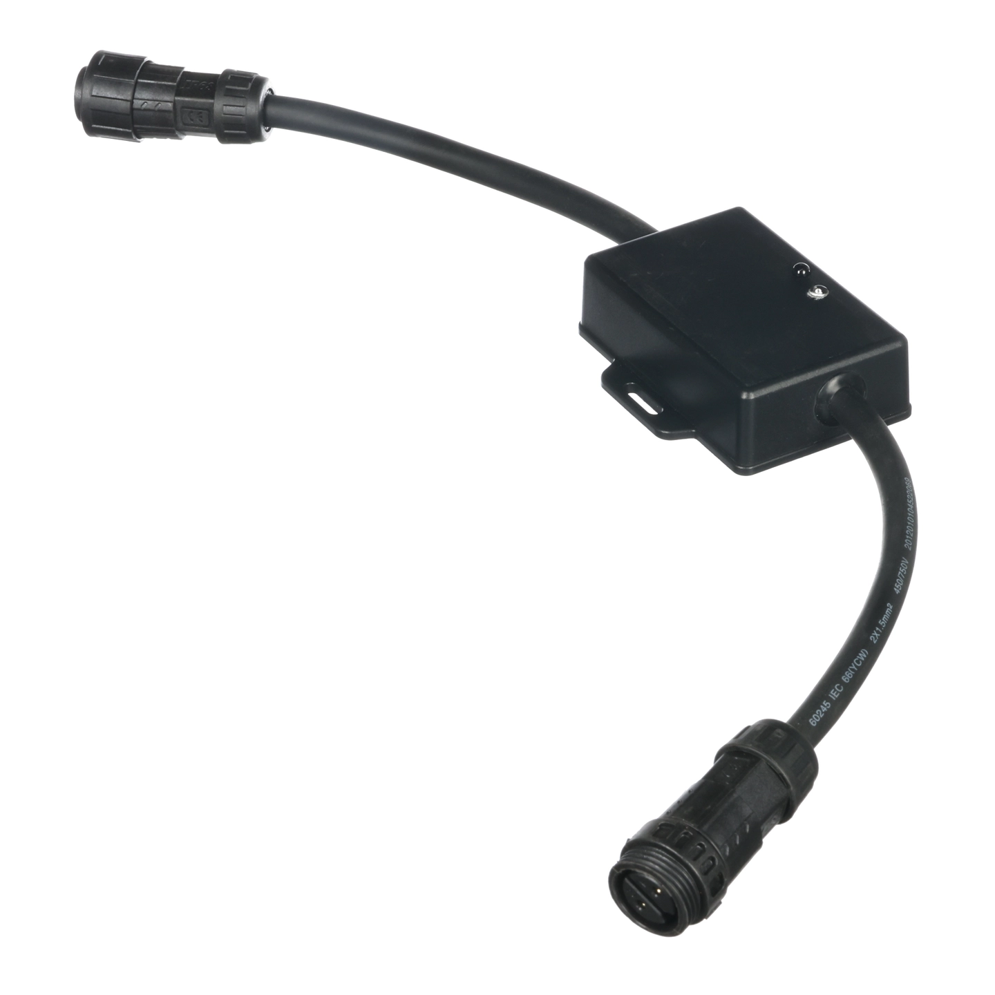 Rgb Controller 20017989
