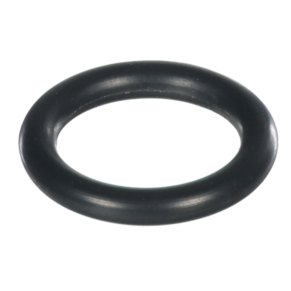 O-Ring, 1/2" Tube 8Or 10000330