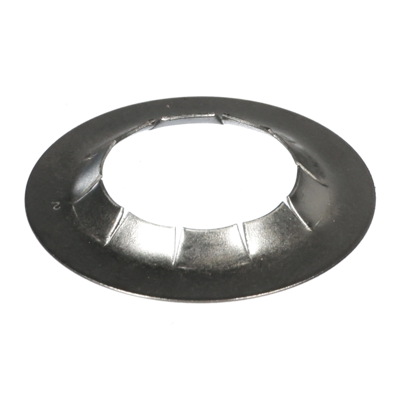 Grab Ring, 1/2" 8Gr 10000333