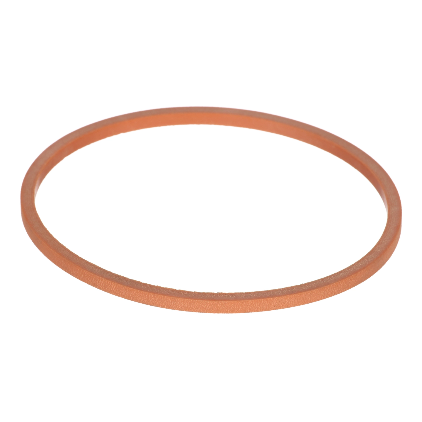 Strainer, Gasket 1" & 1-1/2" S