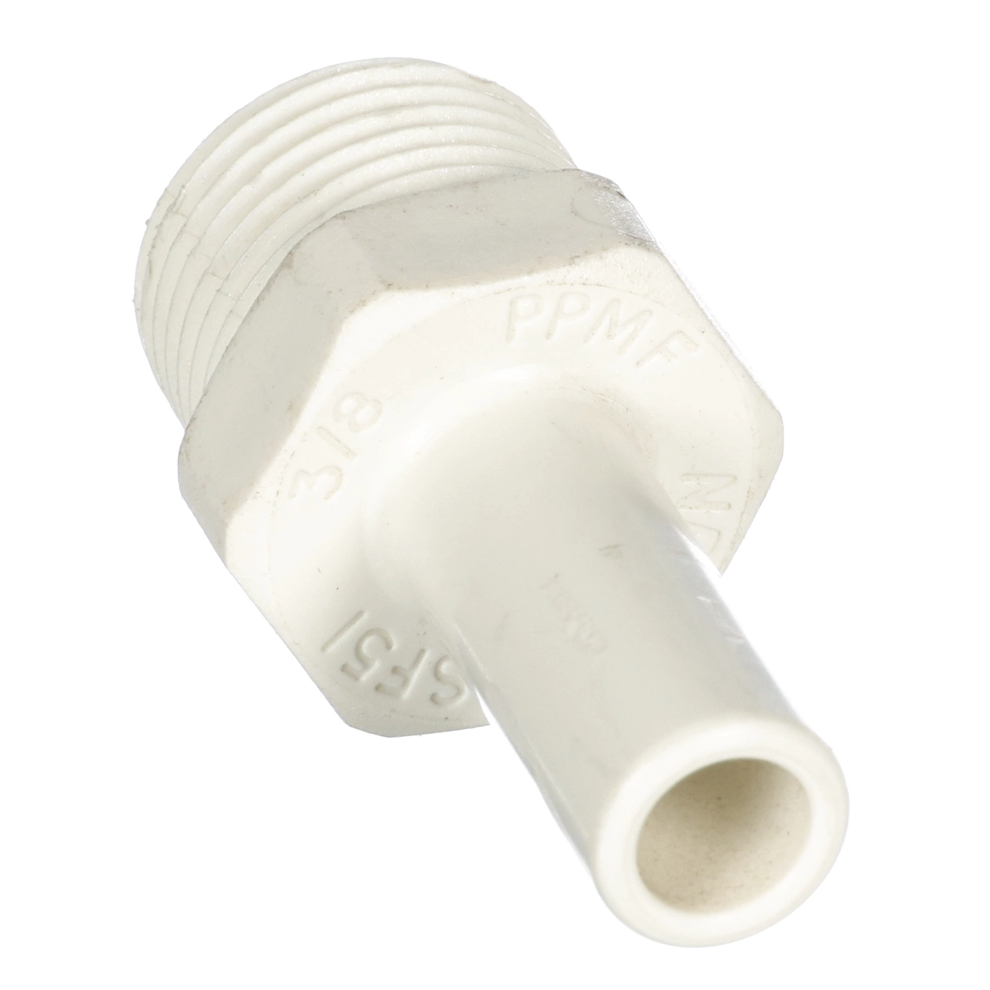 John Guest - Pi051223S - Stem