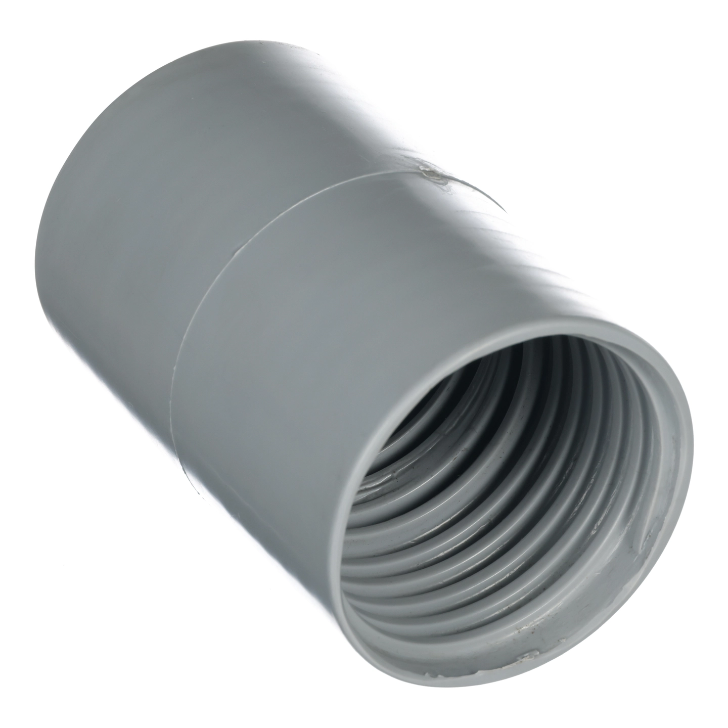 Repair Cuff, 2", Grey, Vaac-5 10002493