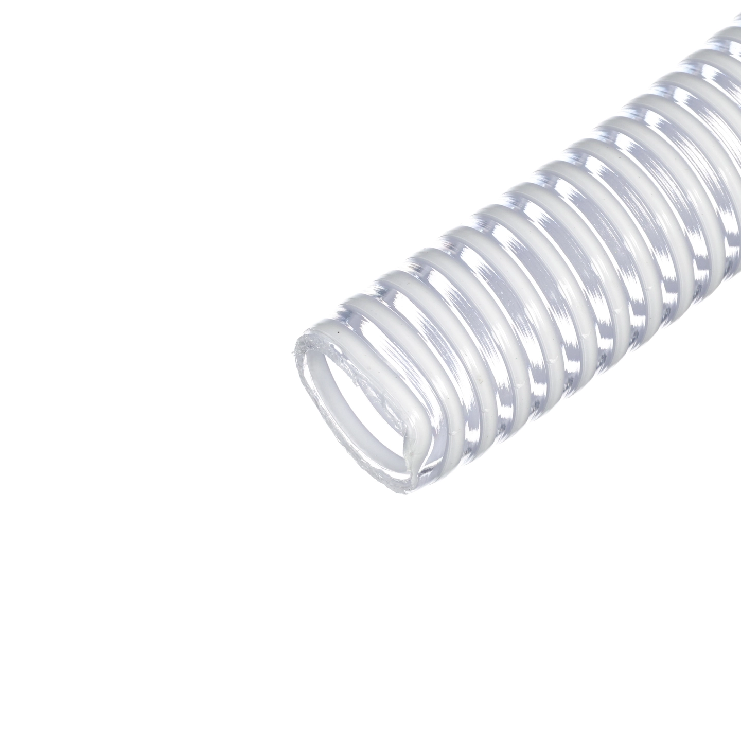 HOSE/1",TIGER FLEX,BRAIDED (TGR-1)
