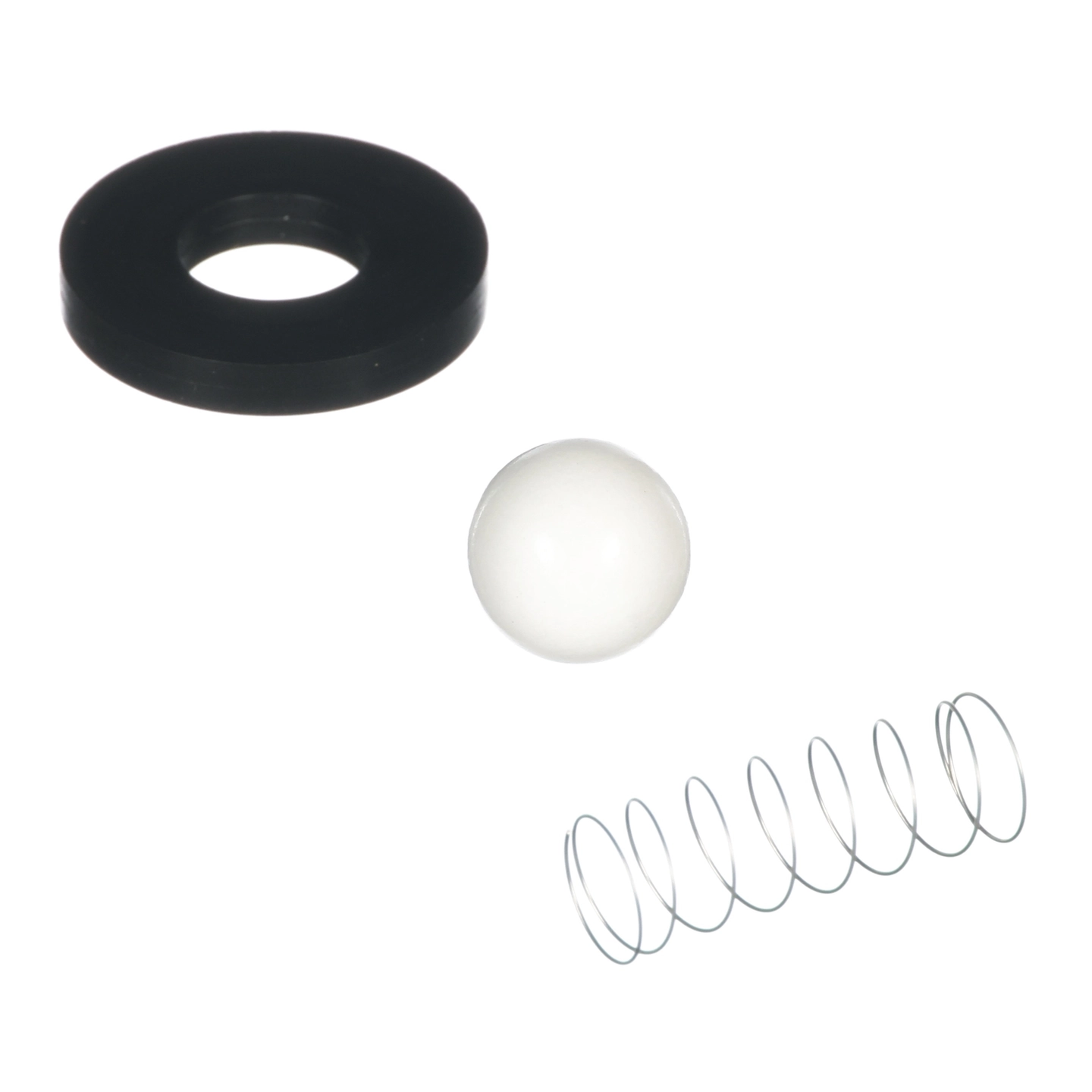 Kit/Repair,Mazzei 16-0093