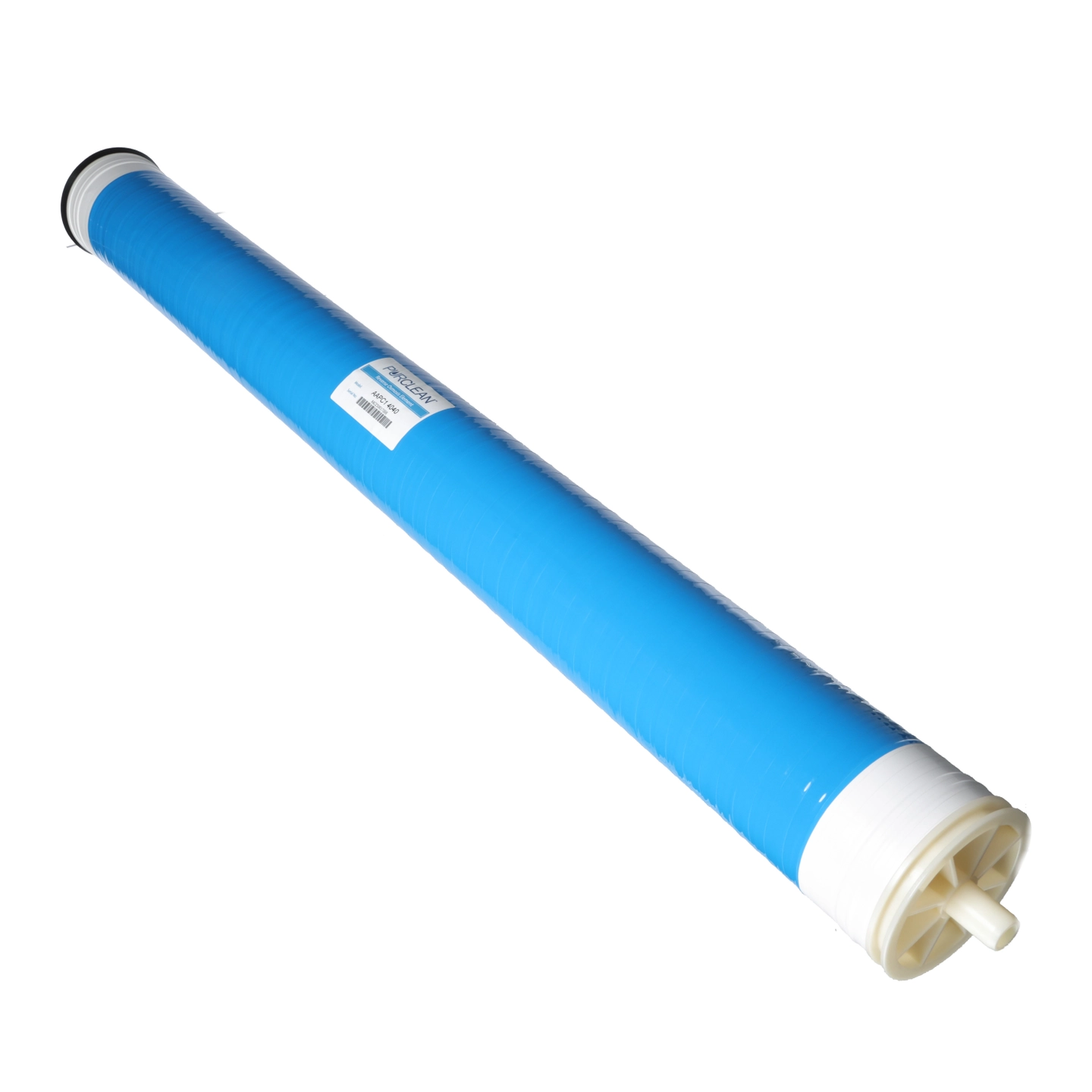 4" x 40" RO Membrane, 2000GPD (95602)