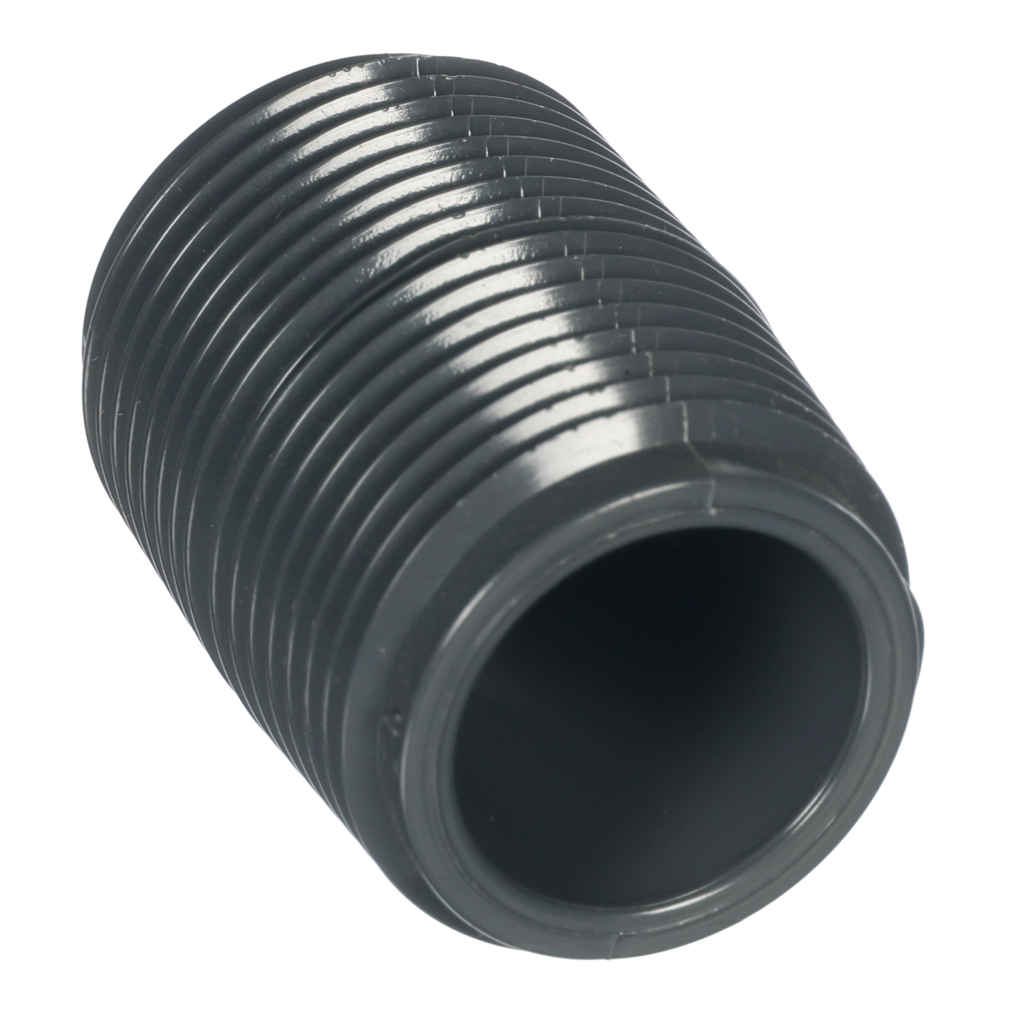 3/4" Closed Nipple Spears 3861.104M