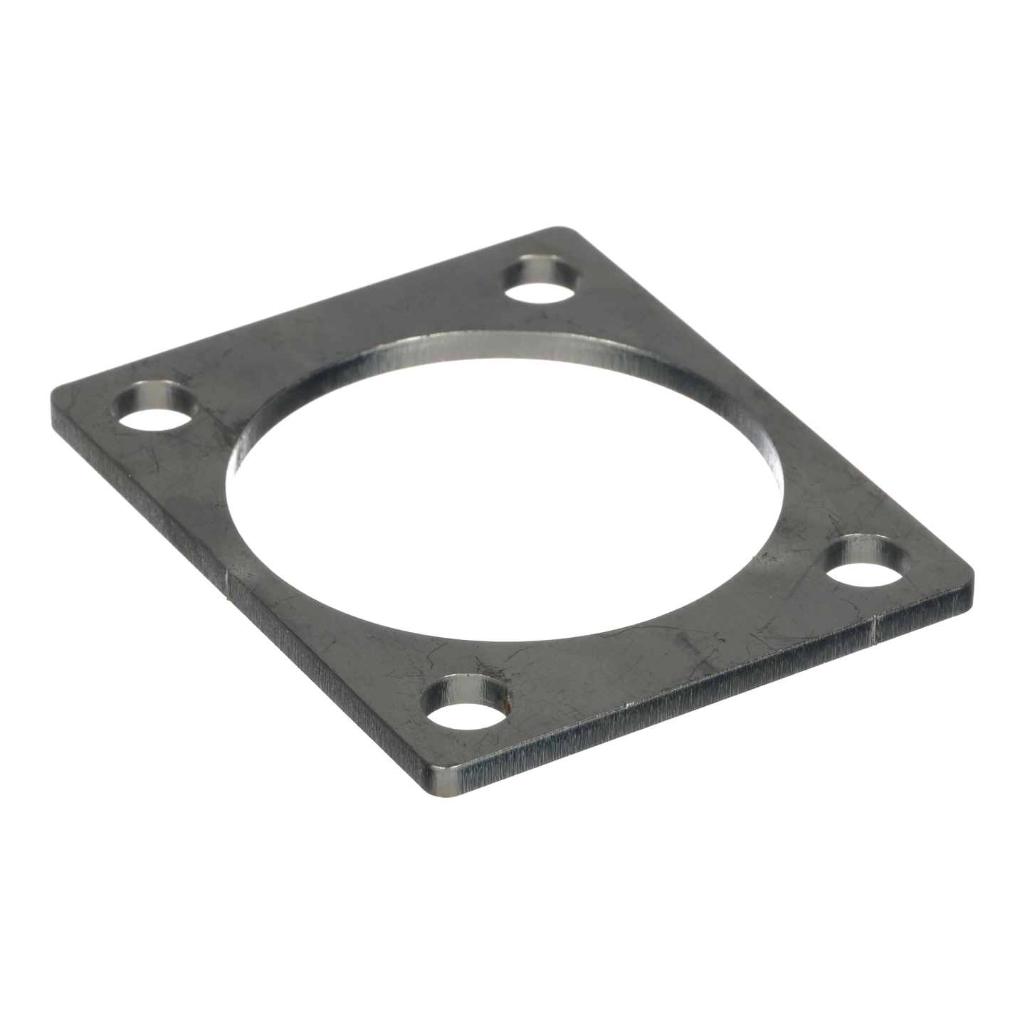 Plate/Support,Wheel
