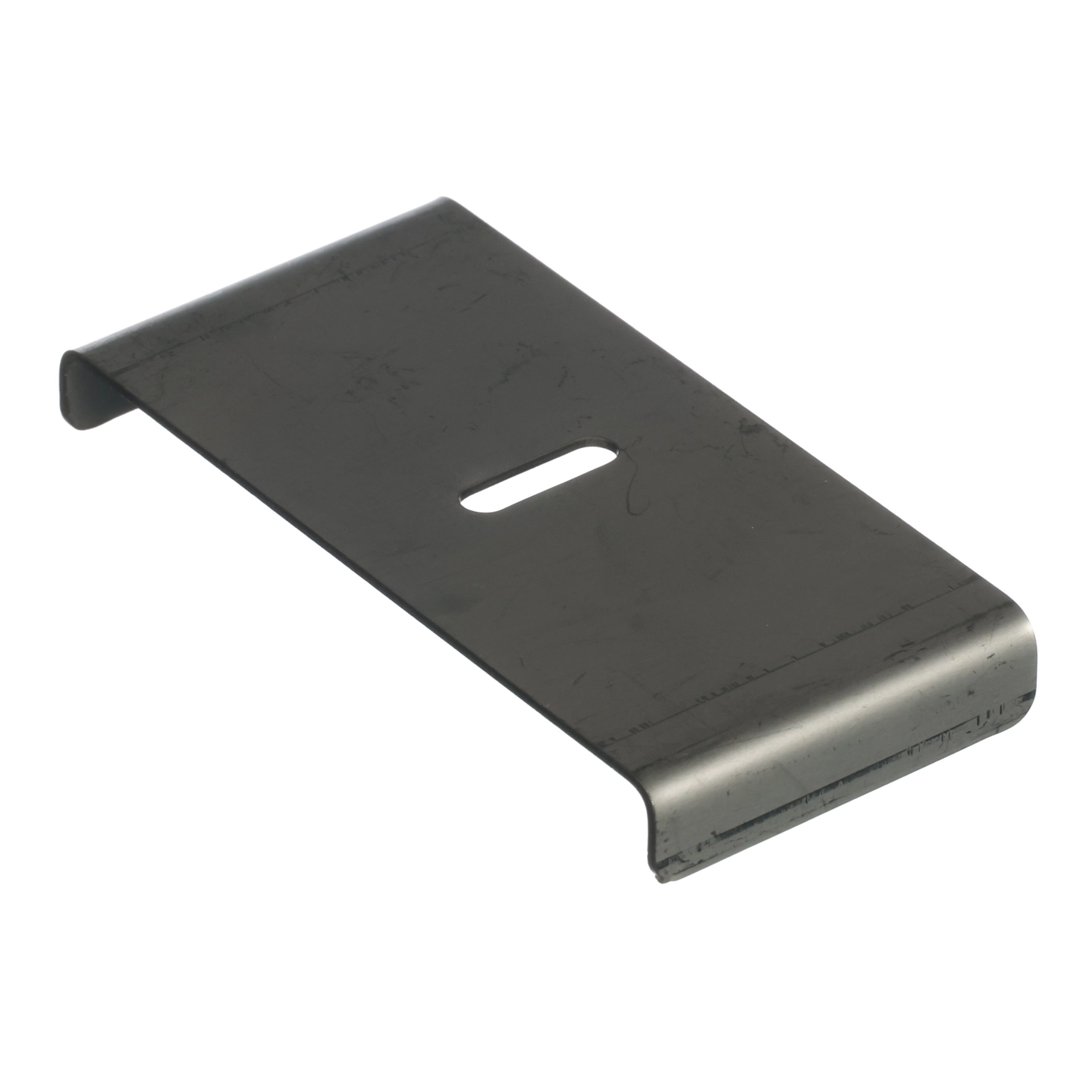 Channel/Cover Mt,1-3/4"Lg