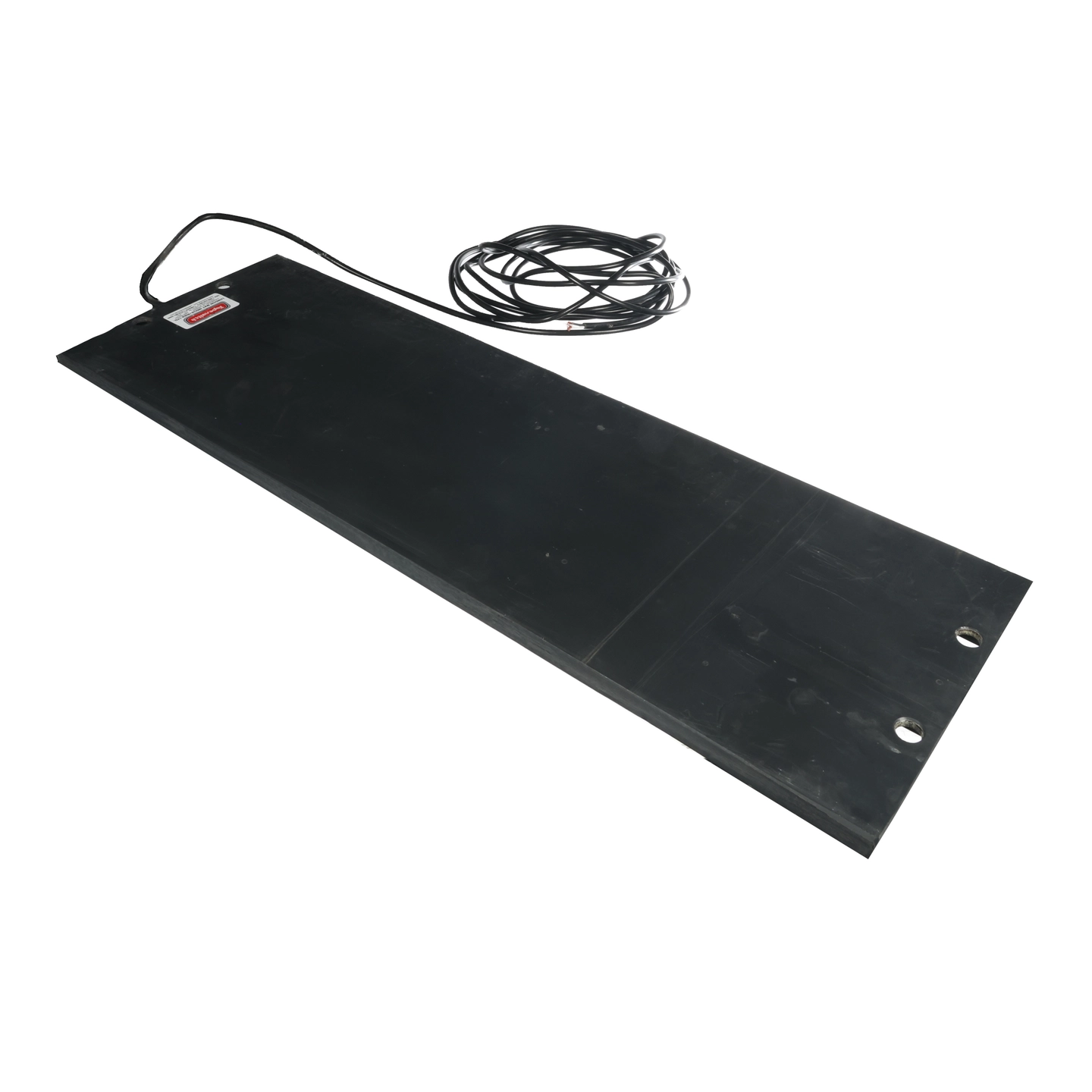 Switch/Sensing Mat 10"X32"