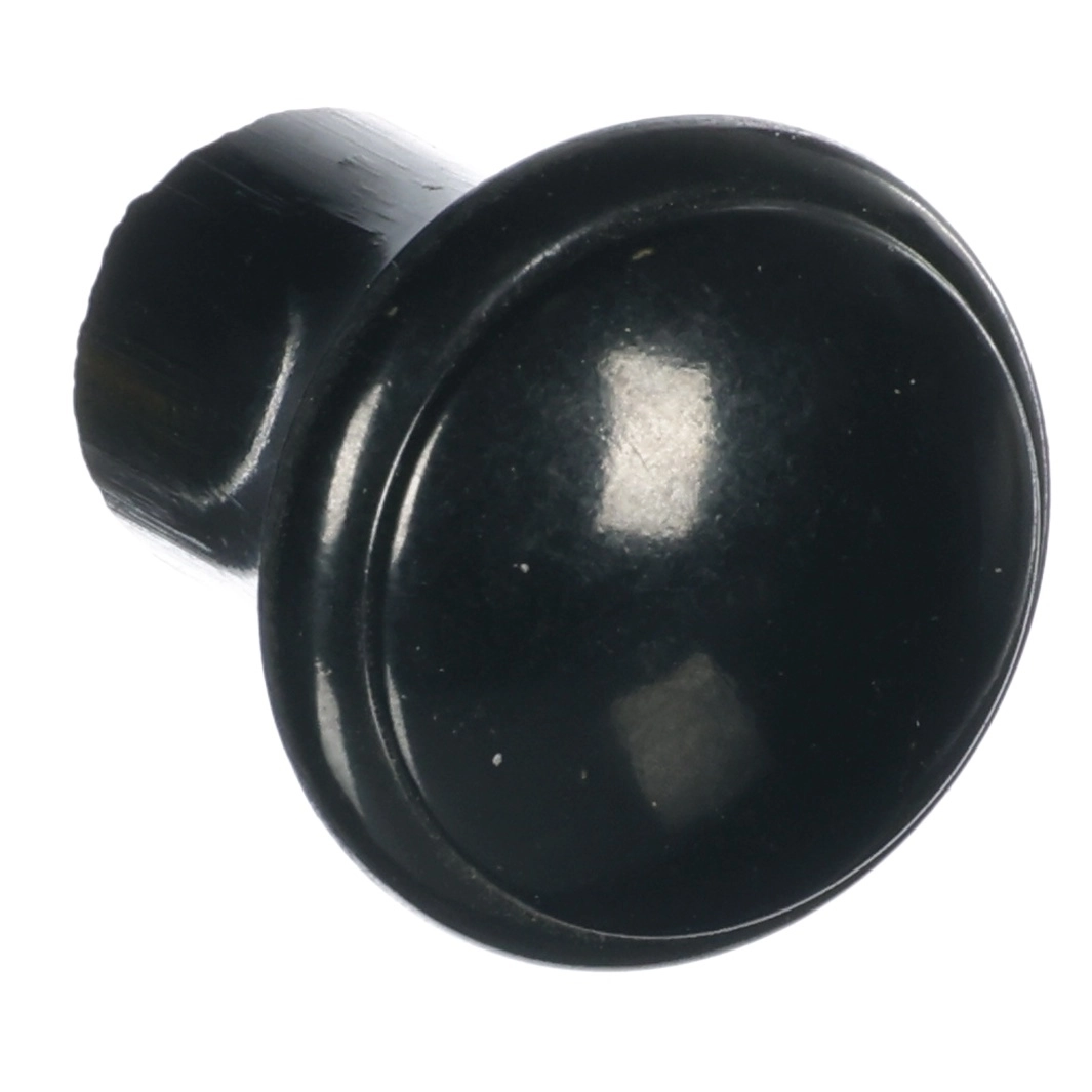 Door Handle/Wsii,Hw2215
